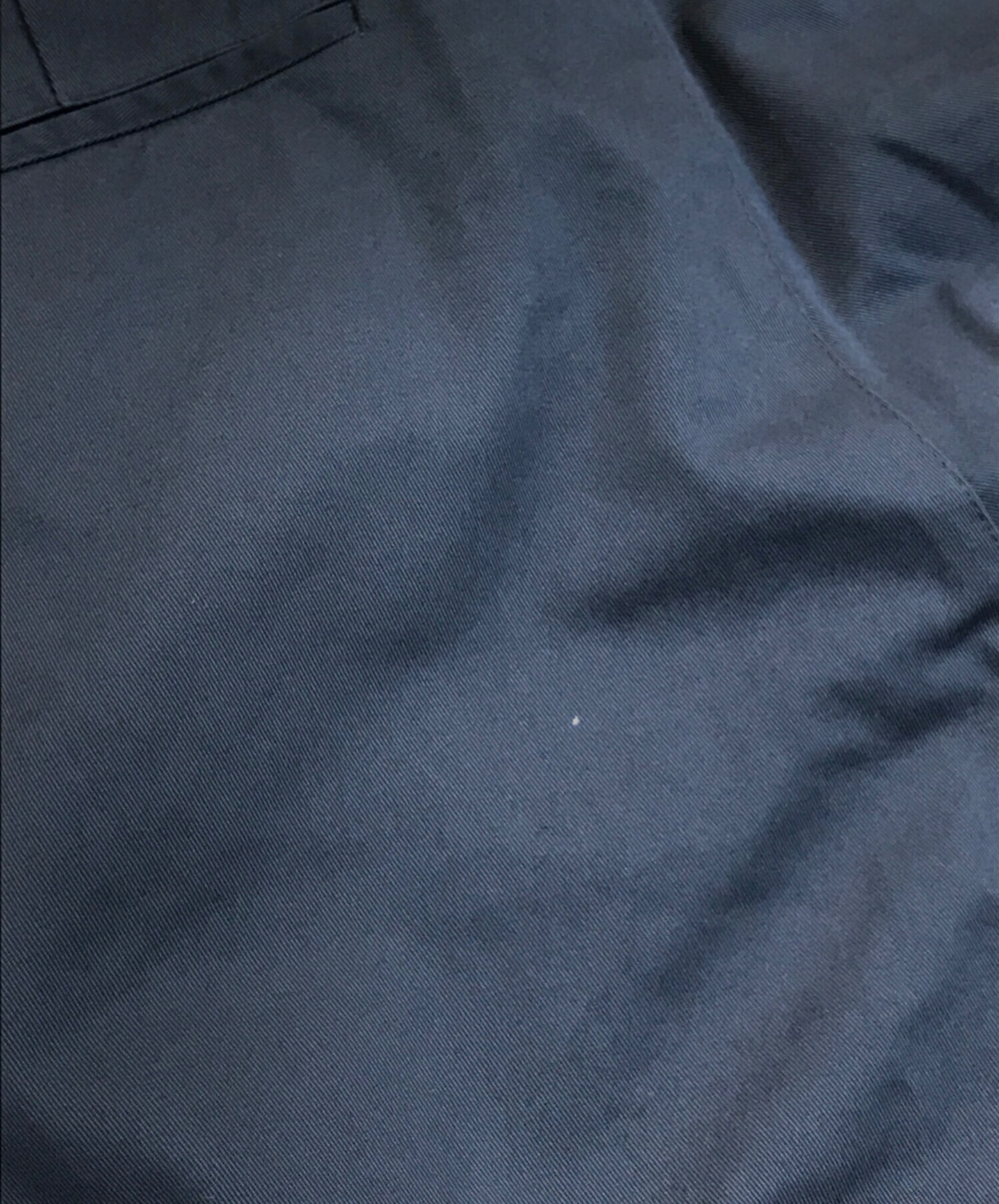 中古・古着通販】SUPREME (シュプリーム) Work Pants/ワークパンツ