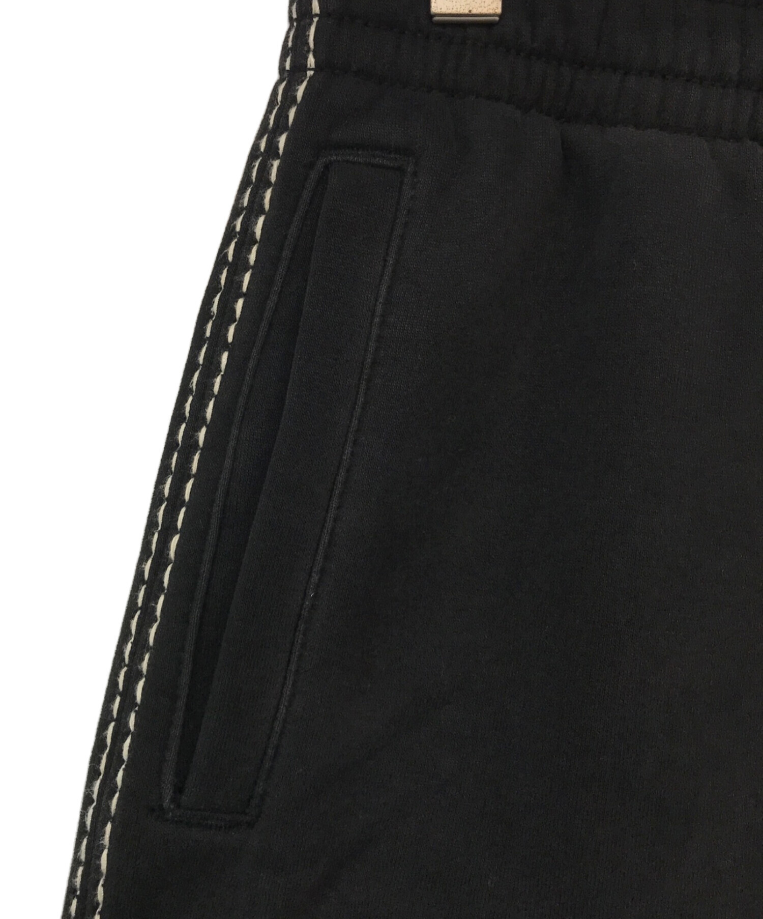 中古・古着通販】SUPREME (シュプリーム) TRUE RELIGION (トゥルー