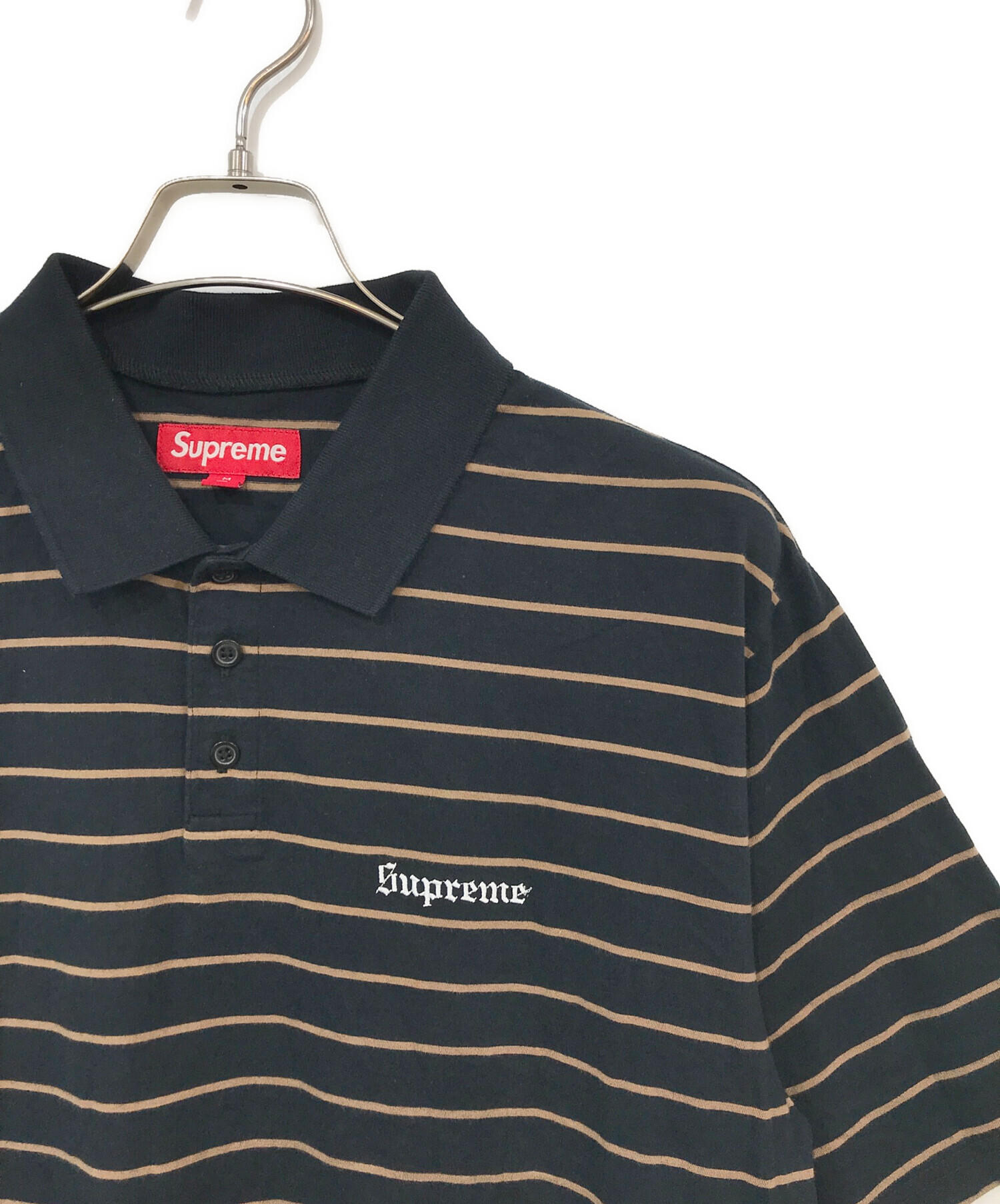 中古・古着通販】SUPREME (シュプリーム) Melvins (メルヴィンズ 