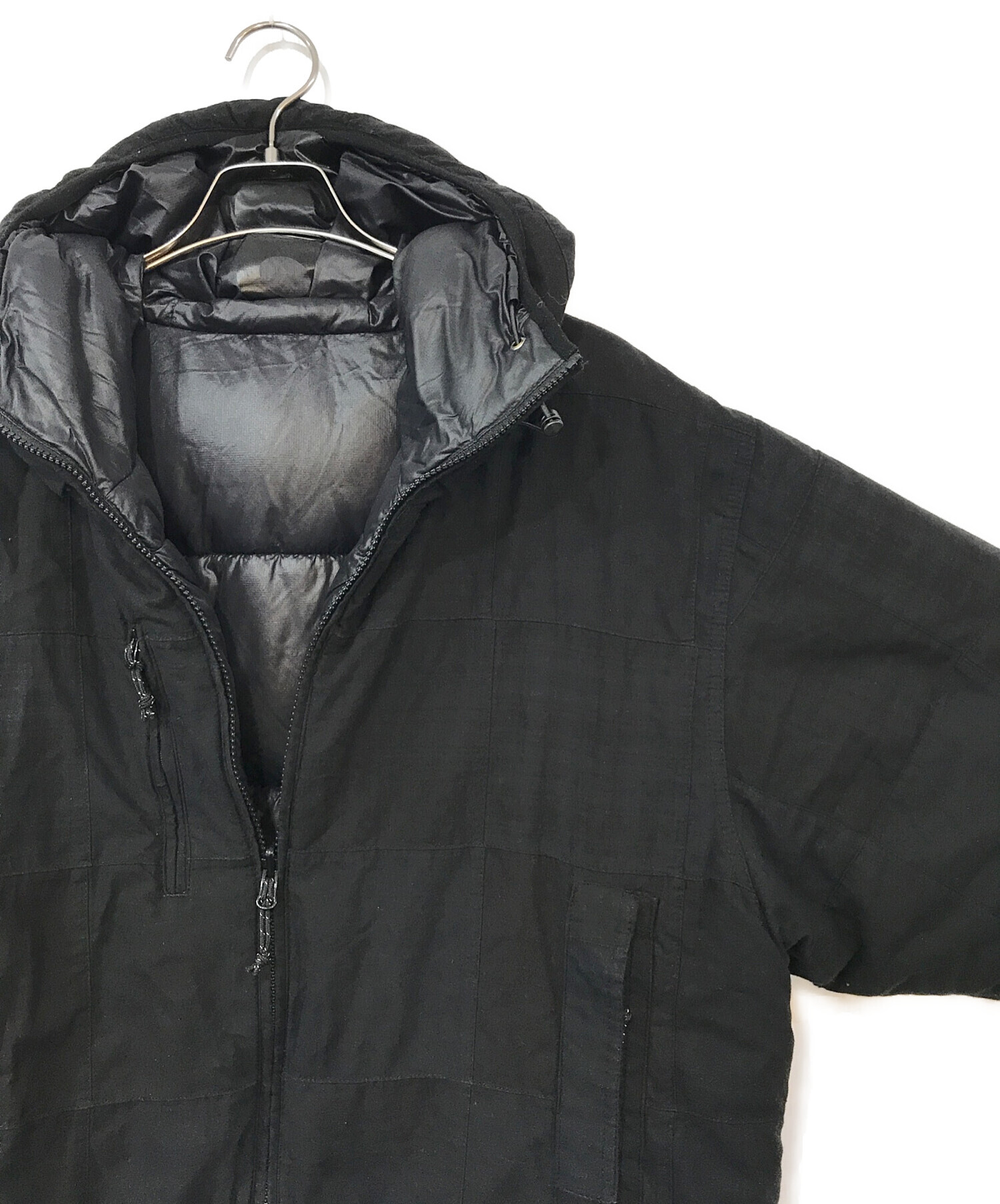 中古・古着通販】Supreme (シュプリーム) Madras Reversible