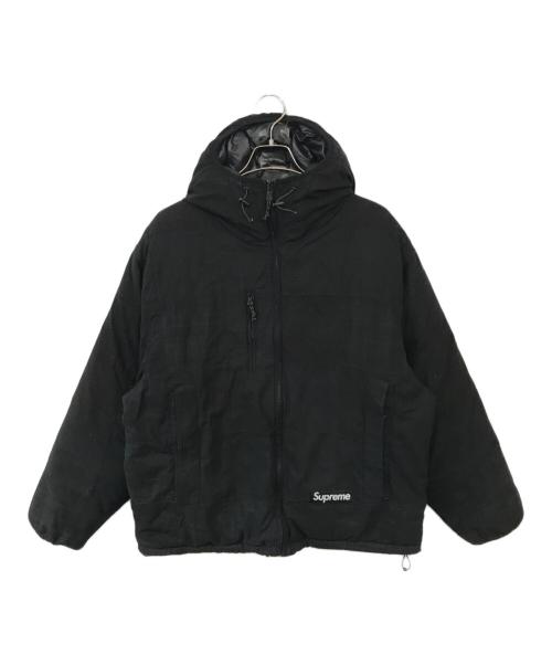 中古・古着通販】Supreme (シュプリーム) Madras Reversible