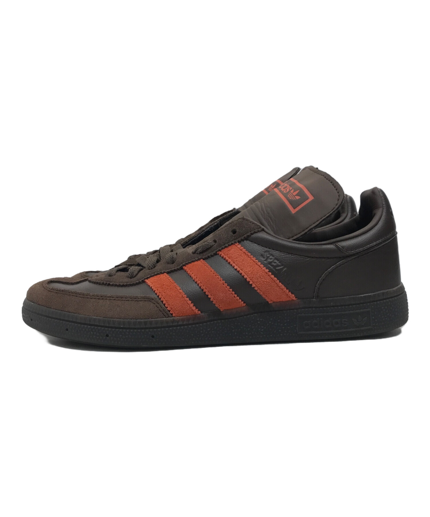 中古・古着通販】adidas (アディダス) SHUKYU (シュウキュウ) Handball 