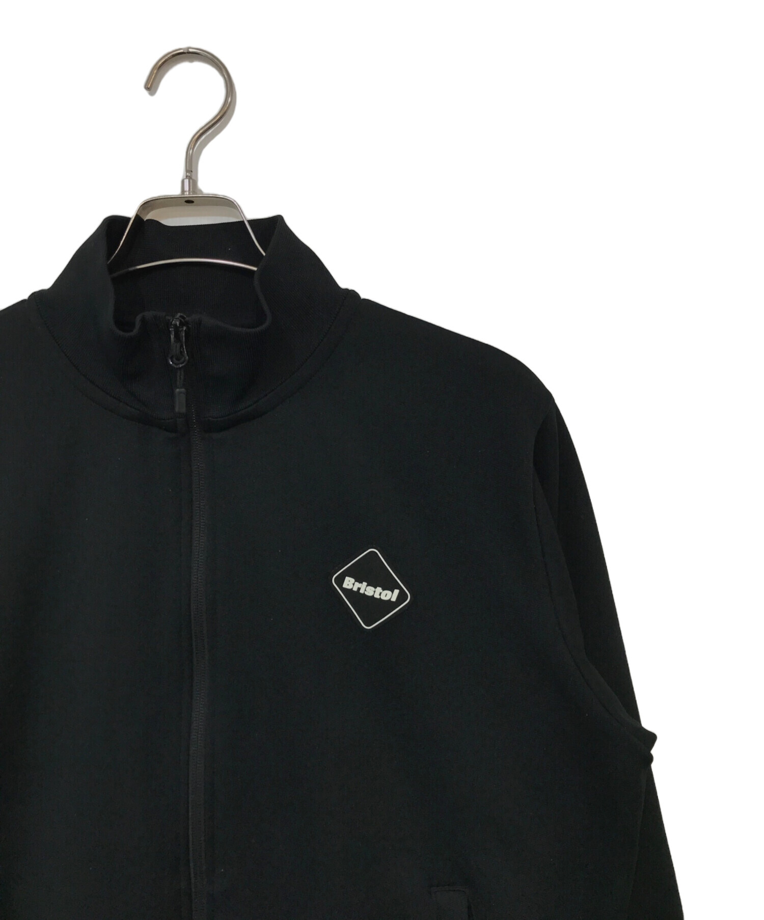 中古・古着通販】F.C.R.B. (エフシーレアルブリストル) STRETCH LIGHT 