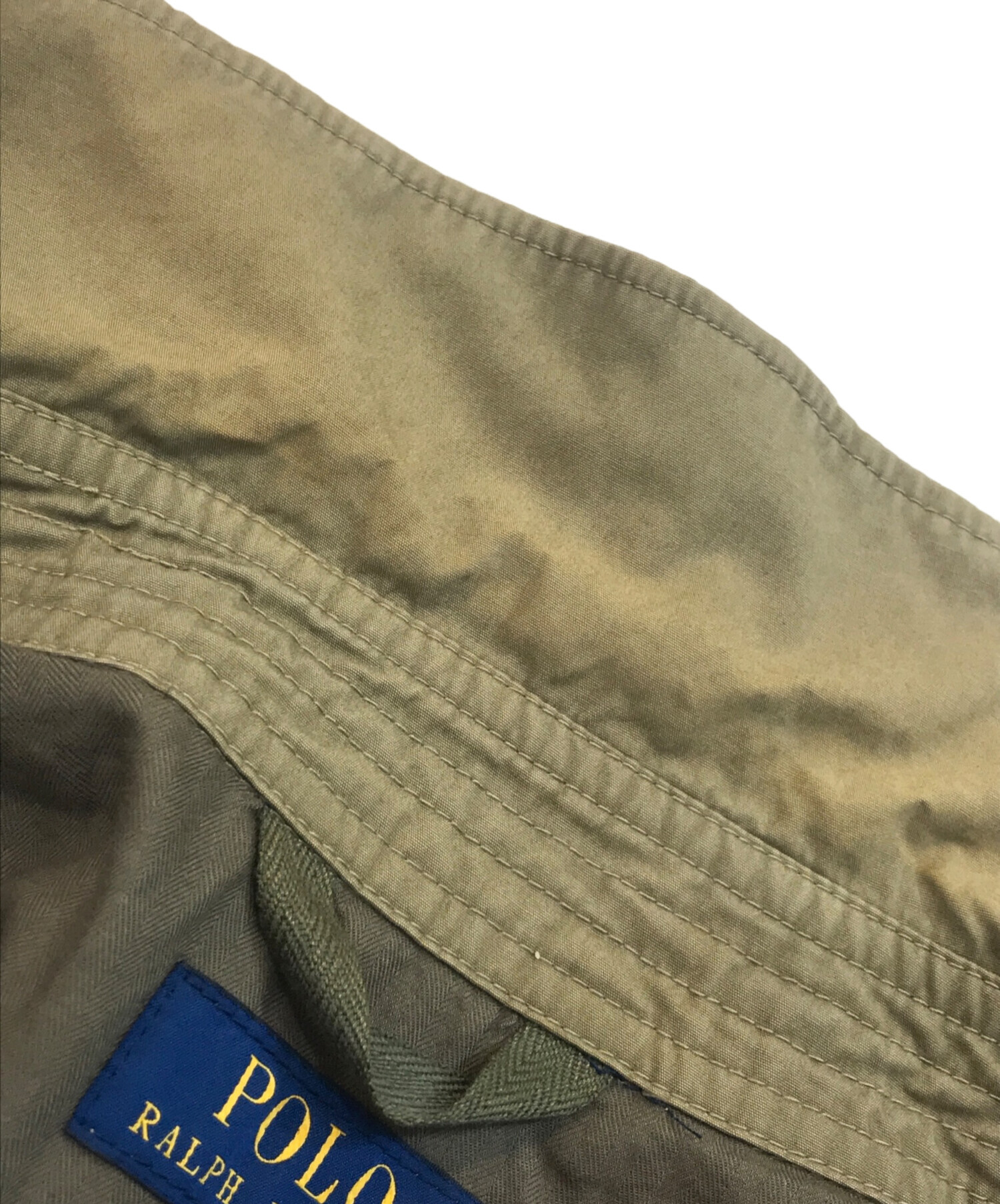 中古・古着通販】POLO RALPH LAUREN (ポロ・ラルフローレン) スイング