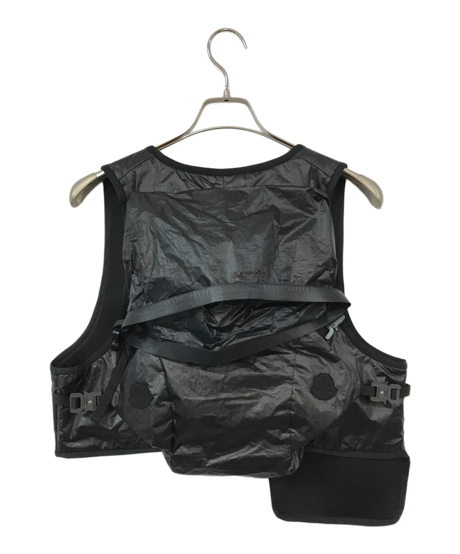 中古・古着通販】MONCLER (モンクレール) 1017 ALYX 9SM (アリクス