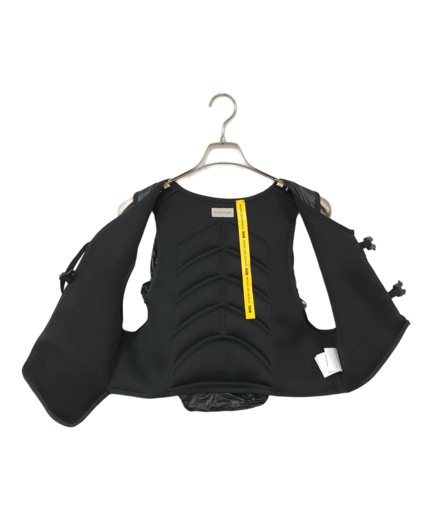 中古・古着通販】MONCLER (モンクレール) 1017 ALYX 9SM (アリクス