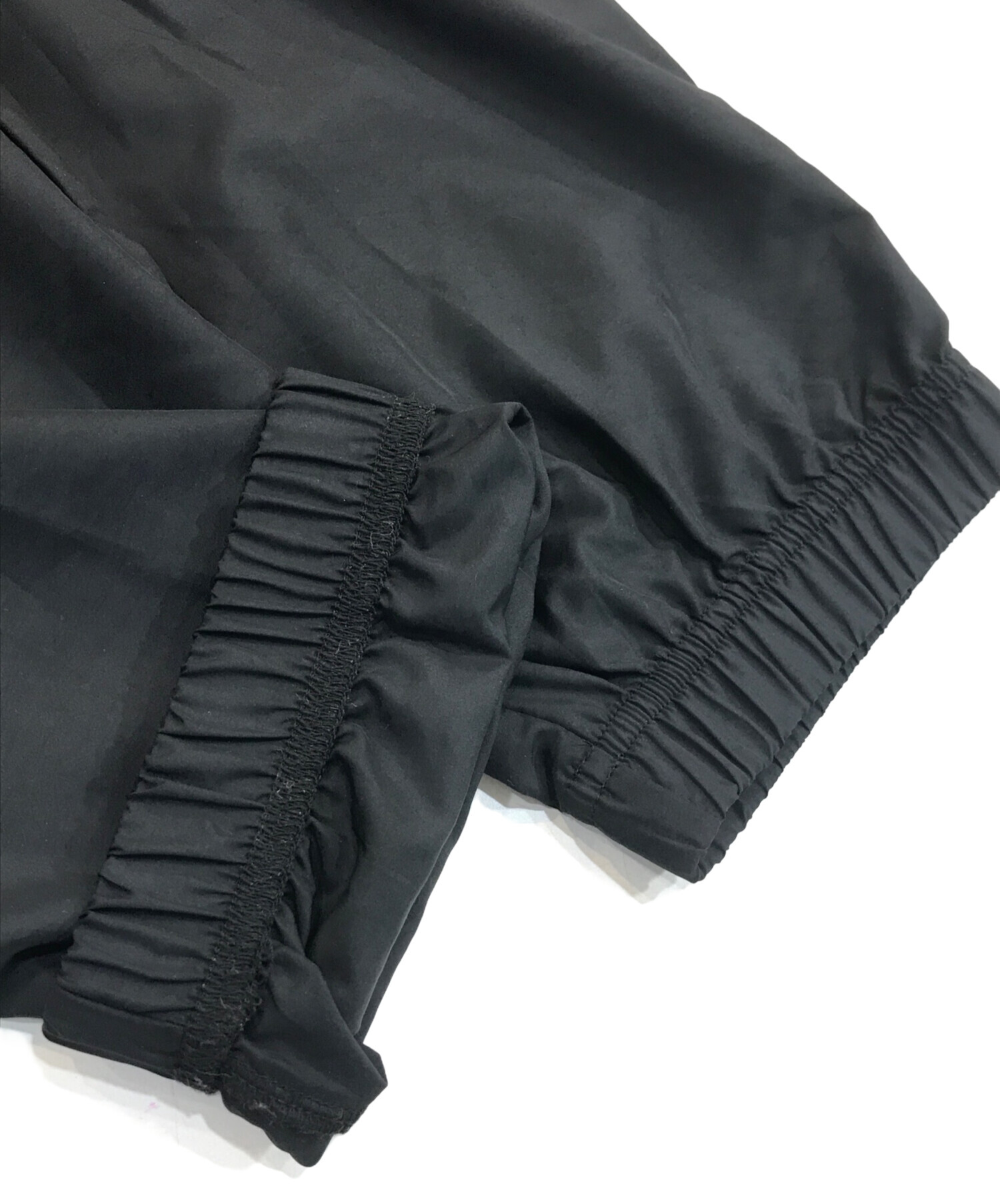 中古・古着通販】RICK OWENS (リックオウエンス) Champion