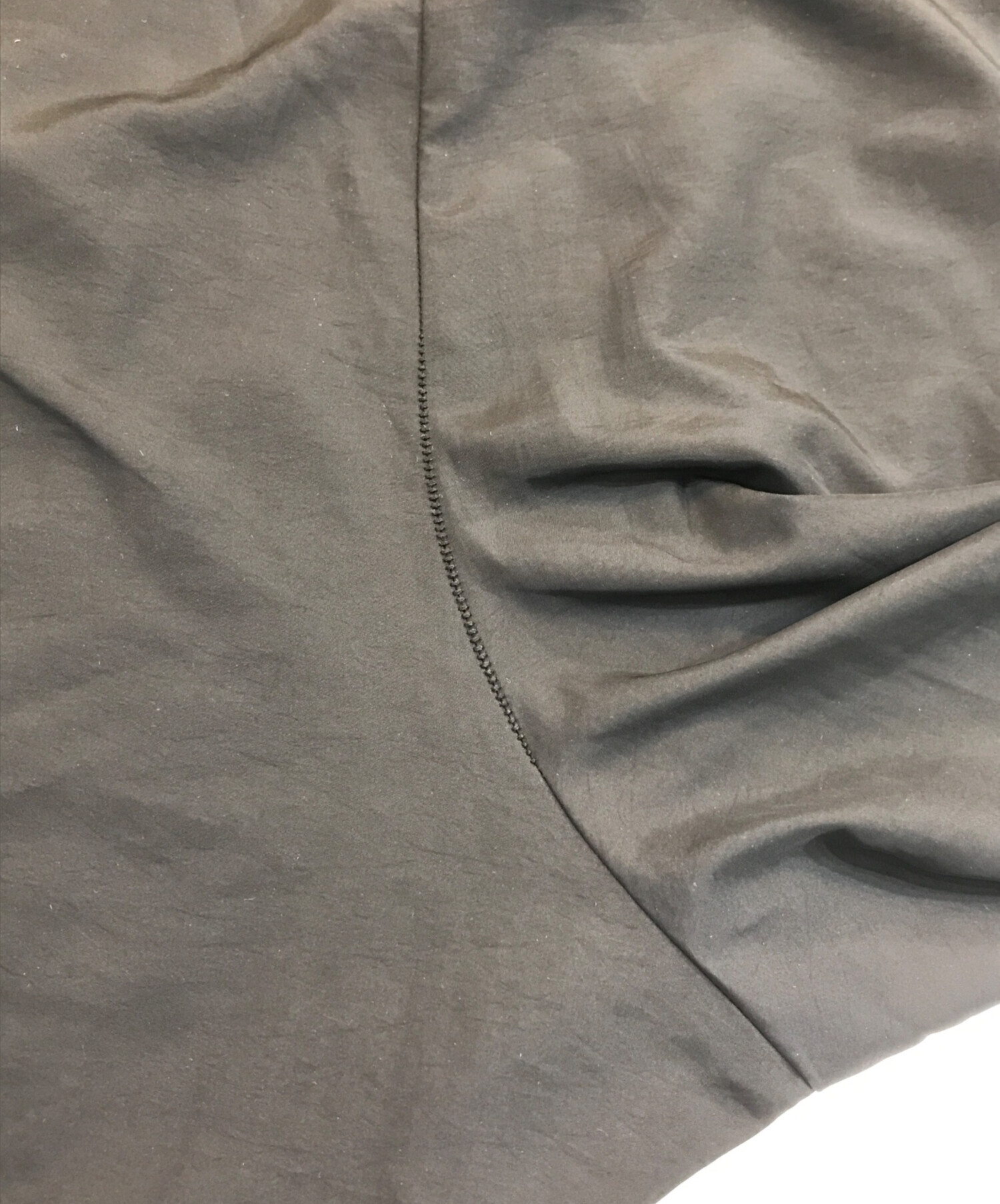 中古・古着通販】RICK OWENS (リックオウエンス) Champion