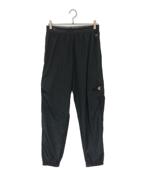 中古・古着通販】RICK OWENS (リックオウエンス) Champion