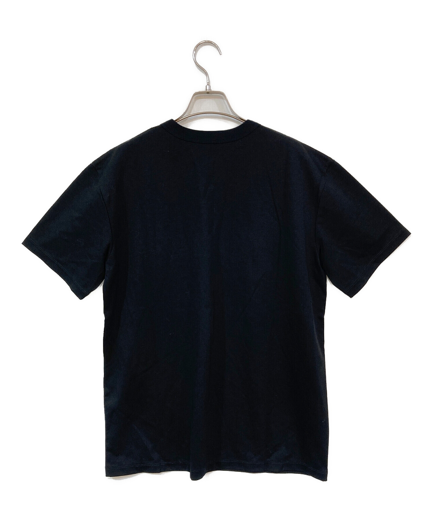 中古・古着通販】BORDERS AT BALCONY (ボーダーズアットバルコニー) T 