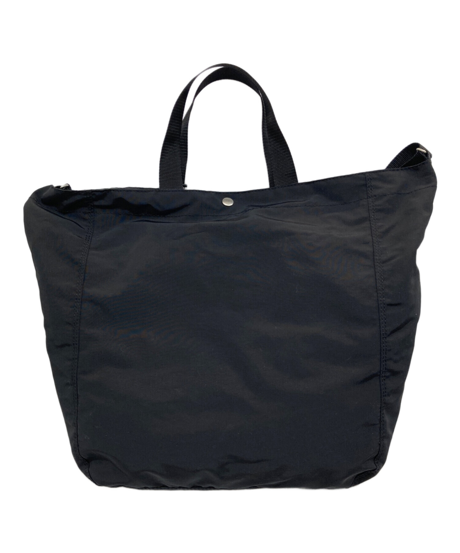 中古・古着通販】COMME des GARCONS HOMME (コムデギャルソン オム 