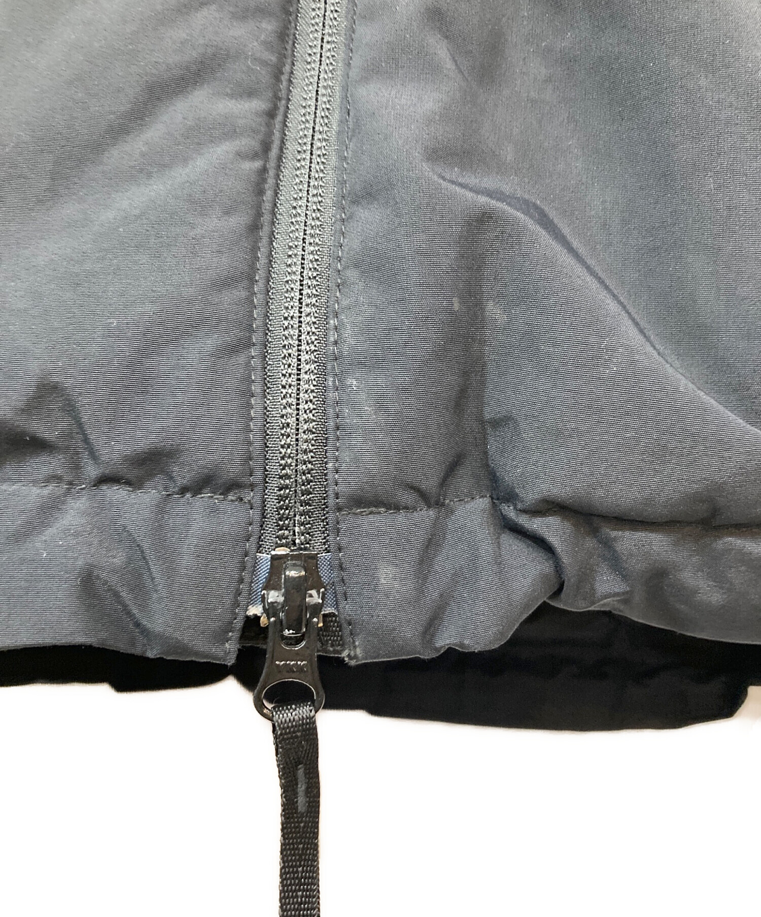 中古・古着通販】PHENIX (フェニックス) ダウンジャケット