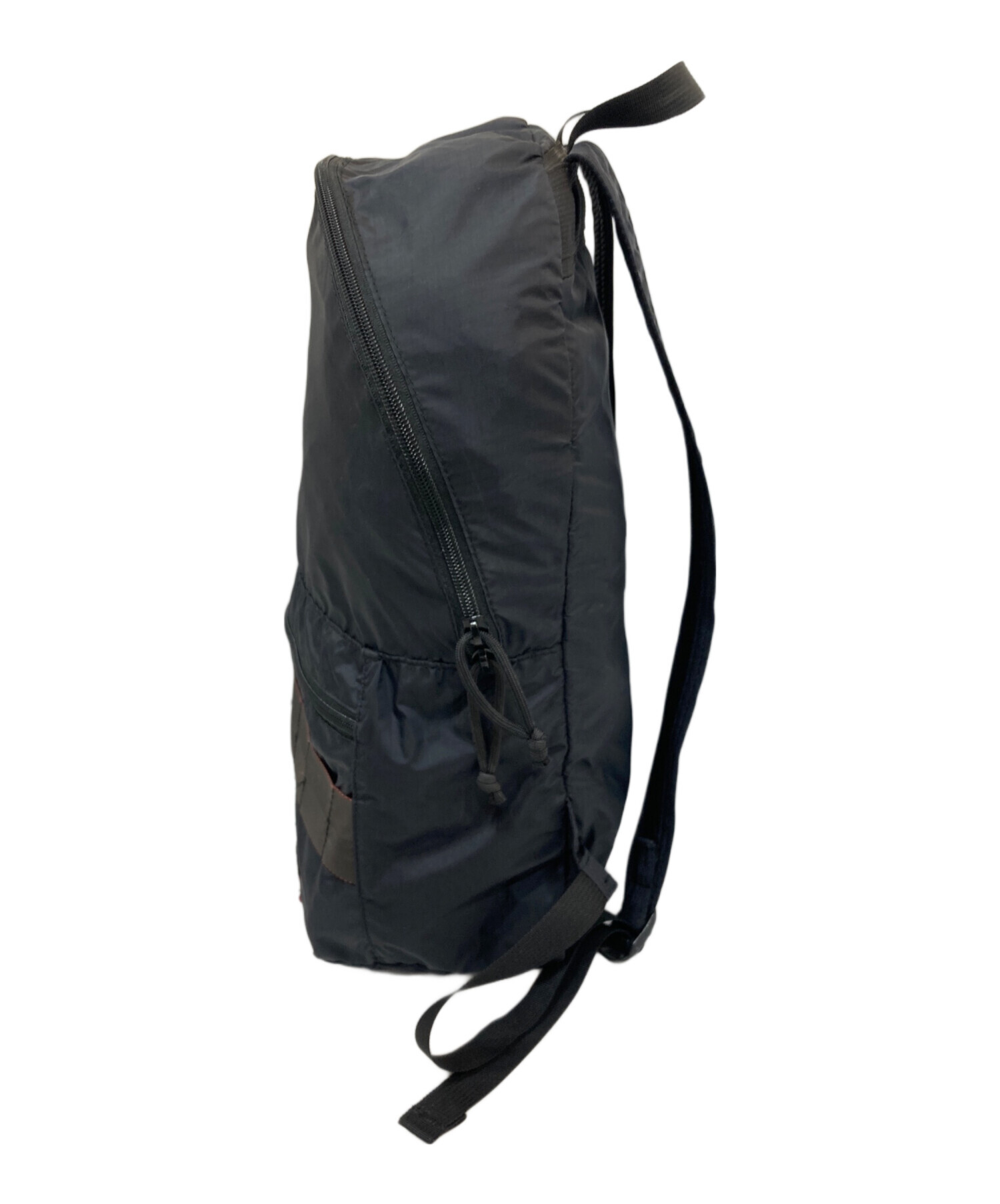 中古・古着通販】BRIEFING (ブリーフィング) PACKABLE DAYPACK