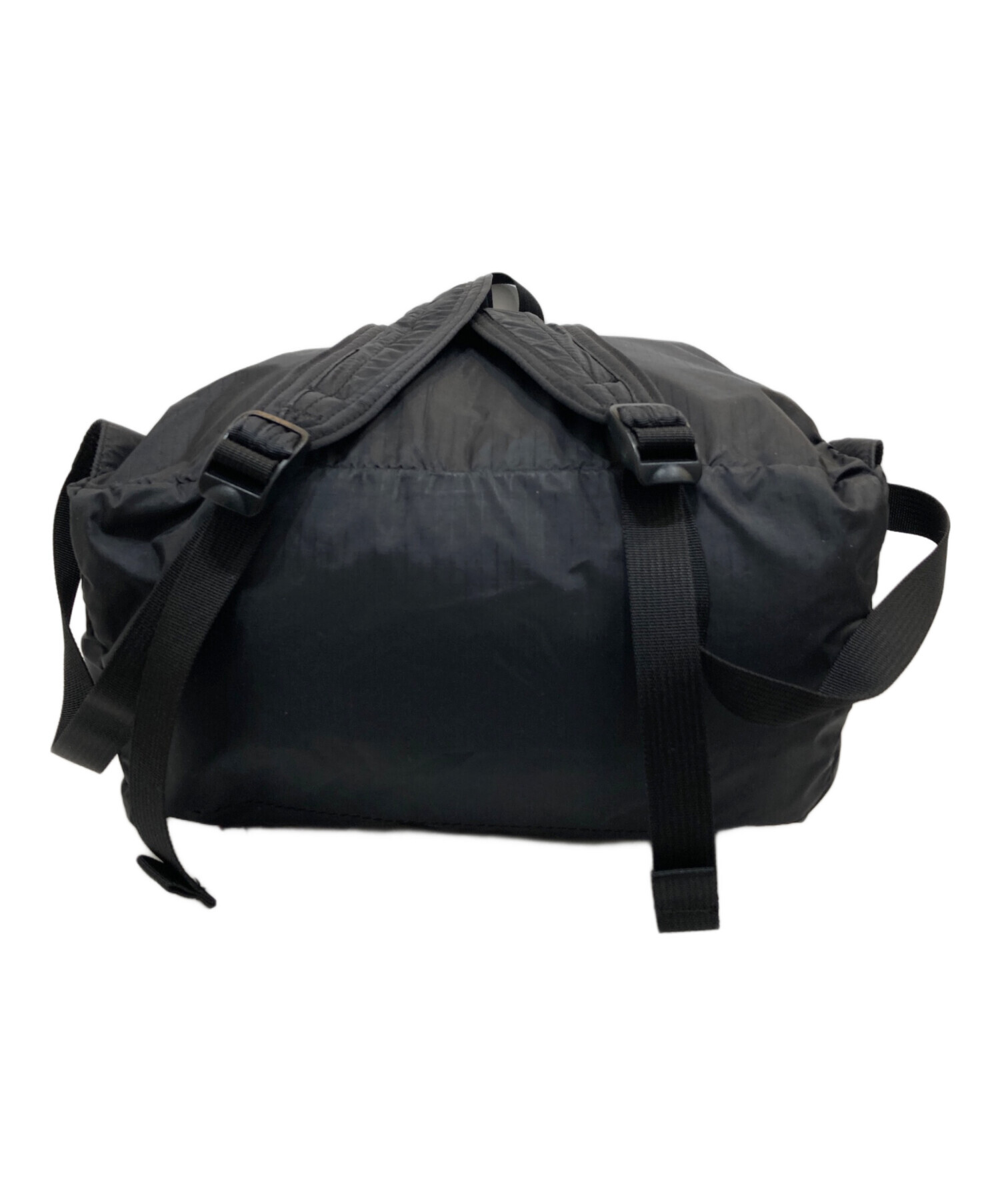 中古・古着通販】BRIEFING (ブリーフィング) PACKABLE DAYPACK