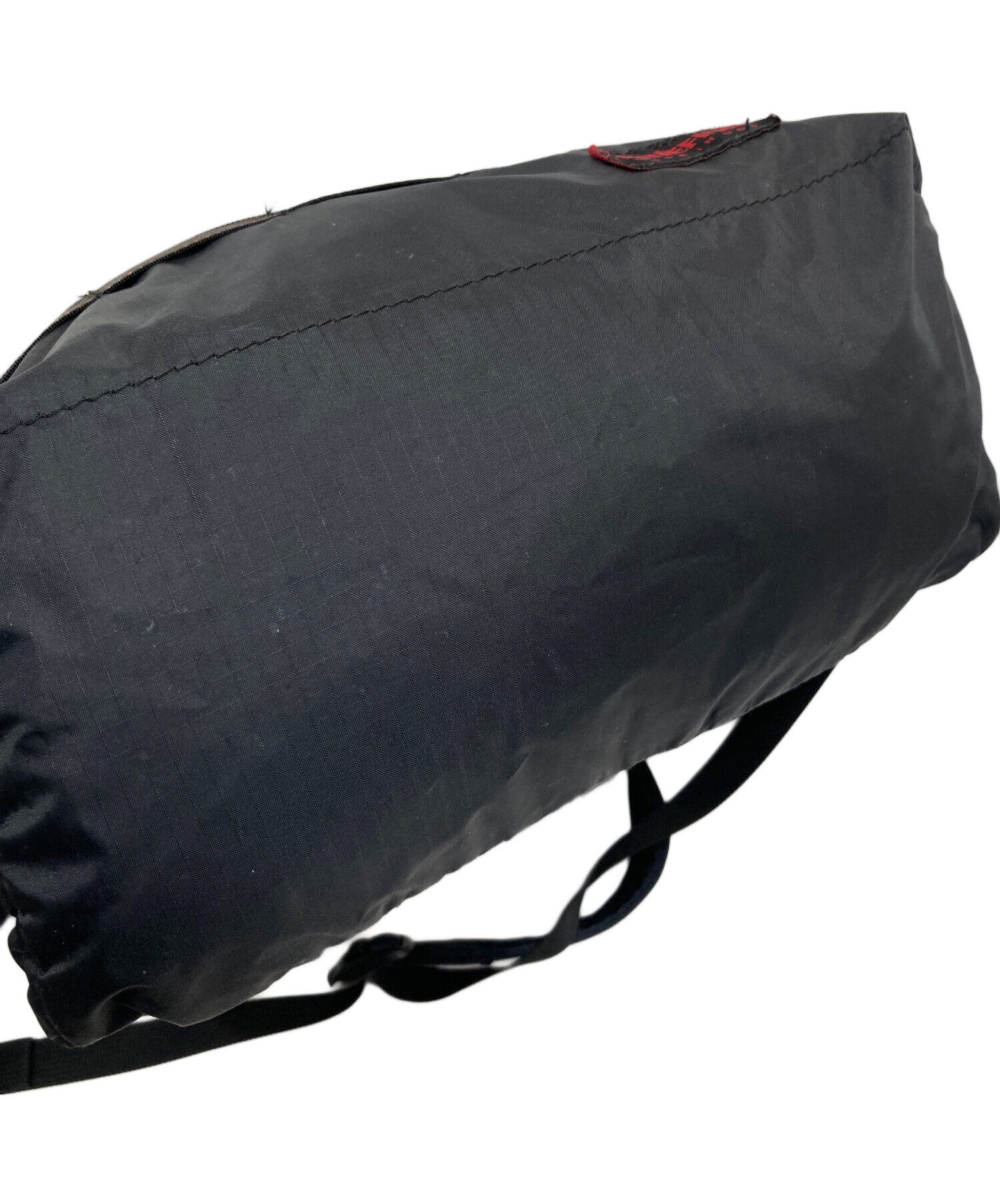 中古・古着通販】BRIEFING (ブリーフィング) PACKABLE DAYPACK