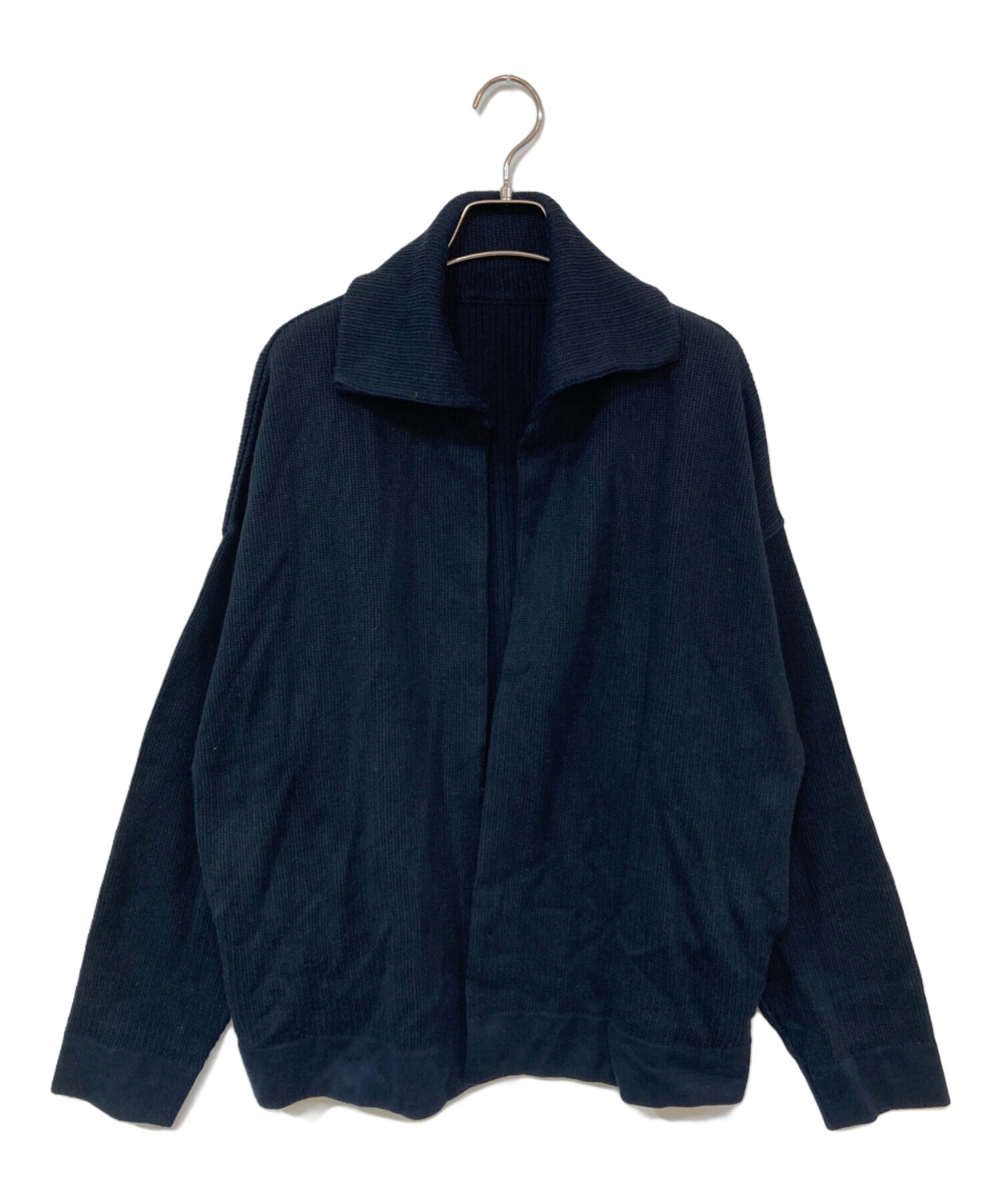 MUSE de Deuxieme Classe イードジャケット MUSE de Deuxieme Classe (ミューズドゥドゥーズィエムクラス) ③