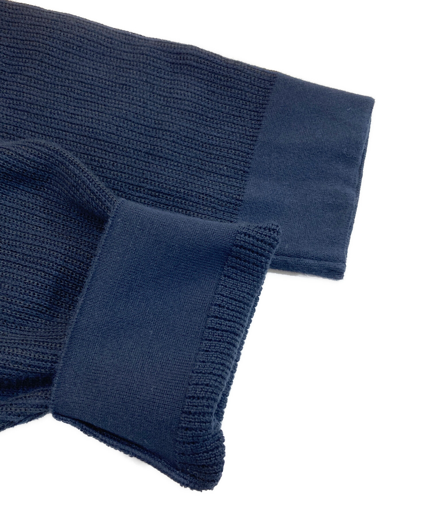 中古・古着通販】MUSE de Deuxieme Classe (ミューズ ドゥーズィエム