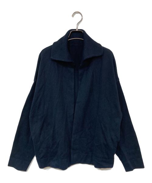 中古・古着通販】MUSE de Deuxieme Classe (ミューズ ドゥーズィエム