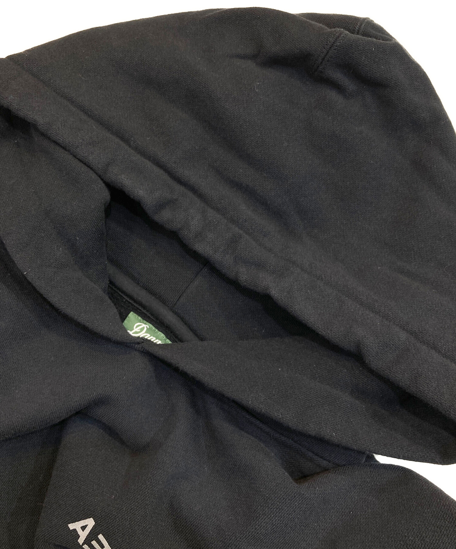 中古・古着通販】Danner (ダナー) WIND AND SEA (ウィンダンシー