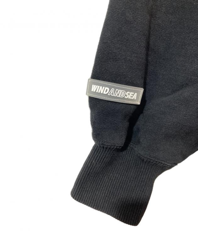 中古・古着通販】Danner (ダナー) WIND AND SEA (ウィンダンシー