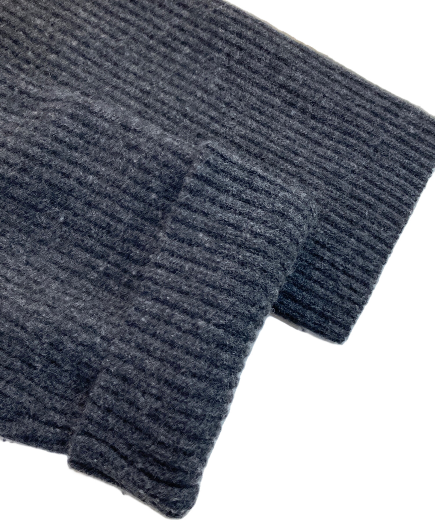 中古・古着通販】Deuxieme Classe (ドゥーズィエム クラス) TOTEME