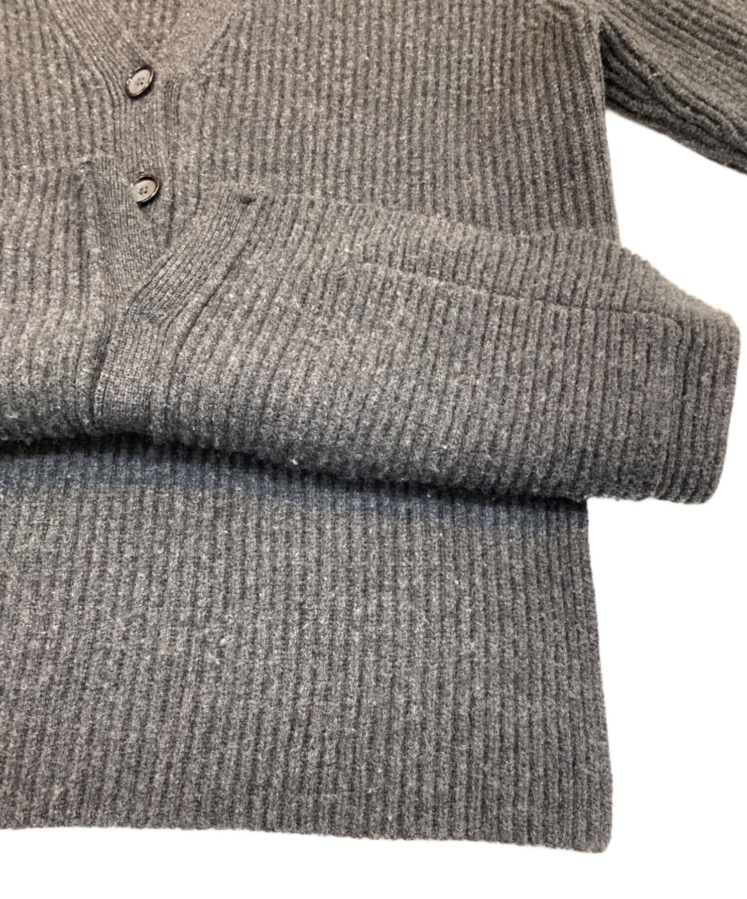 最終値下Toteme Deuxiemeclasse ドゥーズィエムクラス 中古・古着通販】Deuxieme Classe (ドゥーズィエム クラス) TOTEME