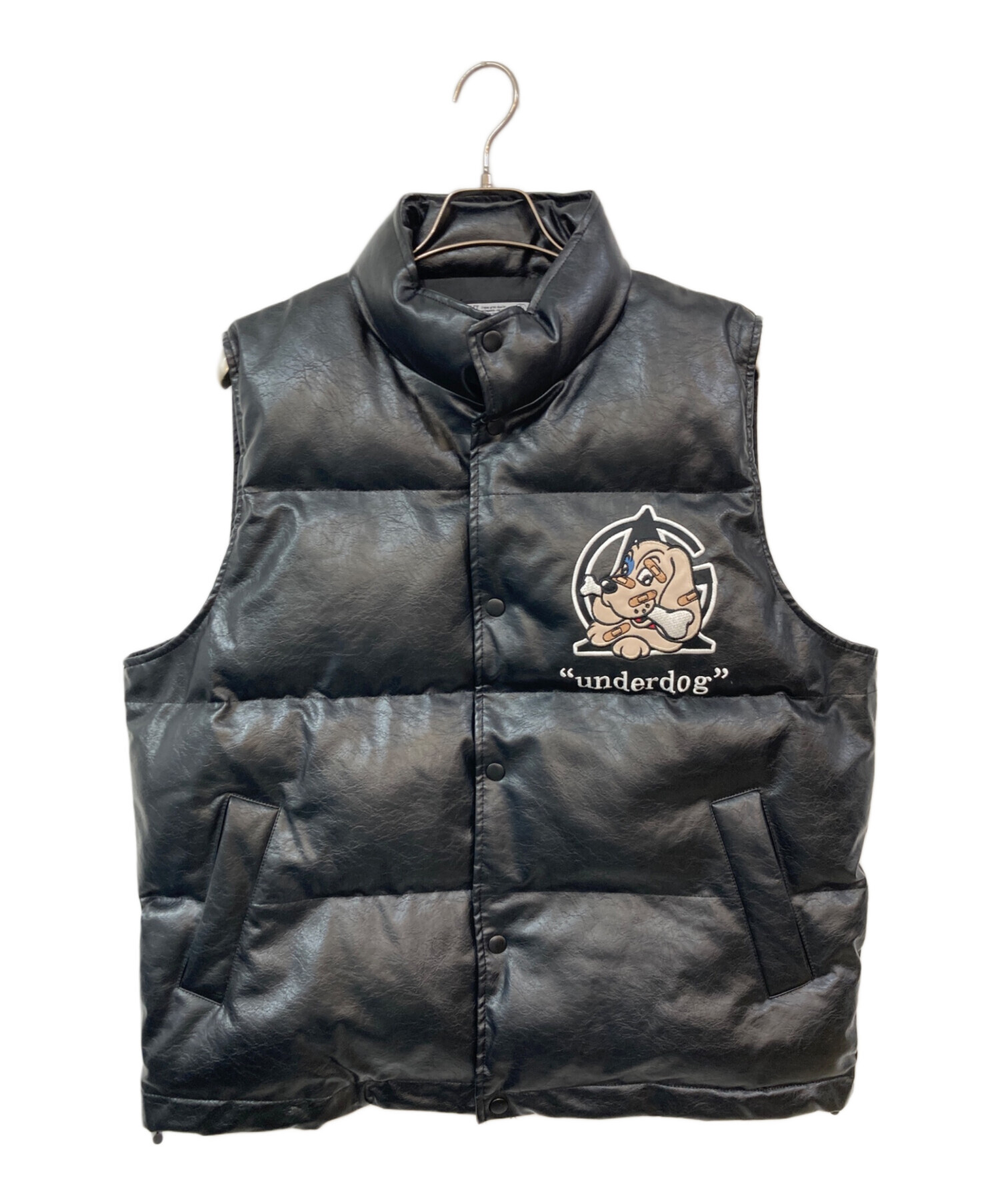 中古・古着通販】GALFY (ガルフィー) GALLIS ADDICTION (ガリス