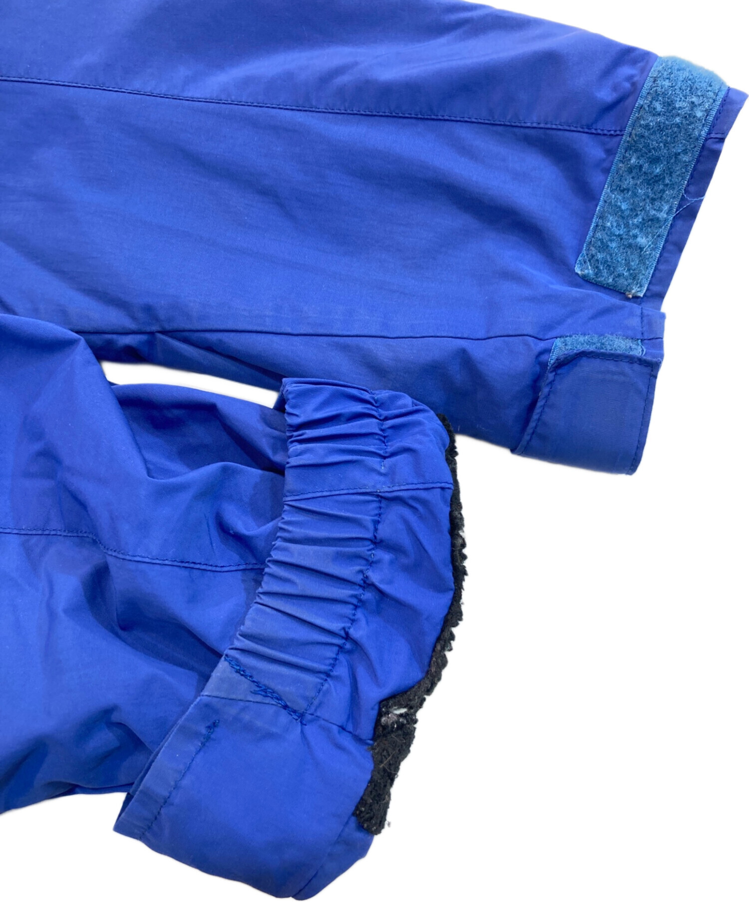 中古・古着通販】Patagonia (パタゴニア) INFURNO JACKET ブルー 