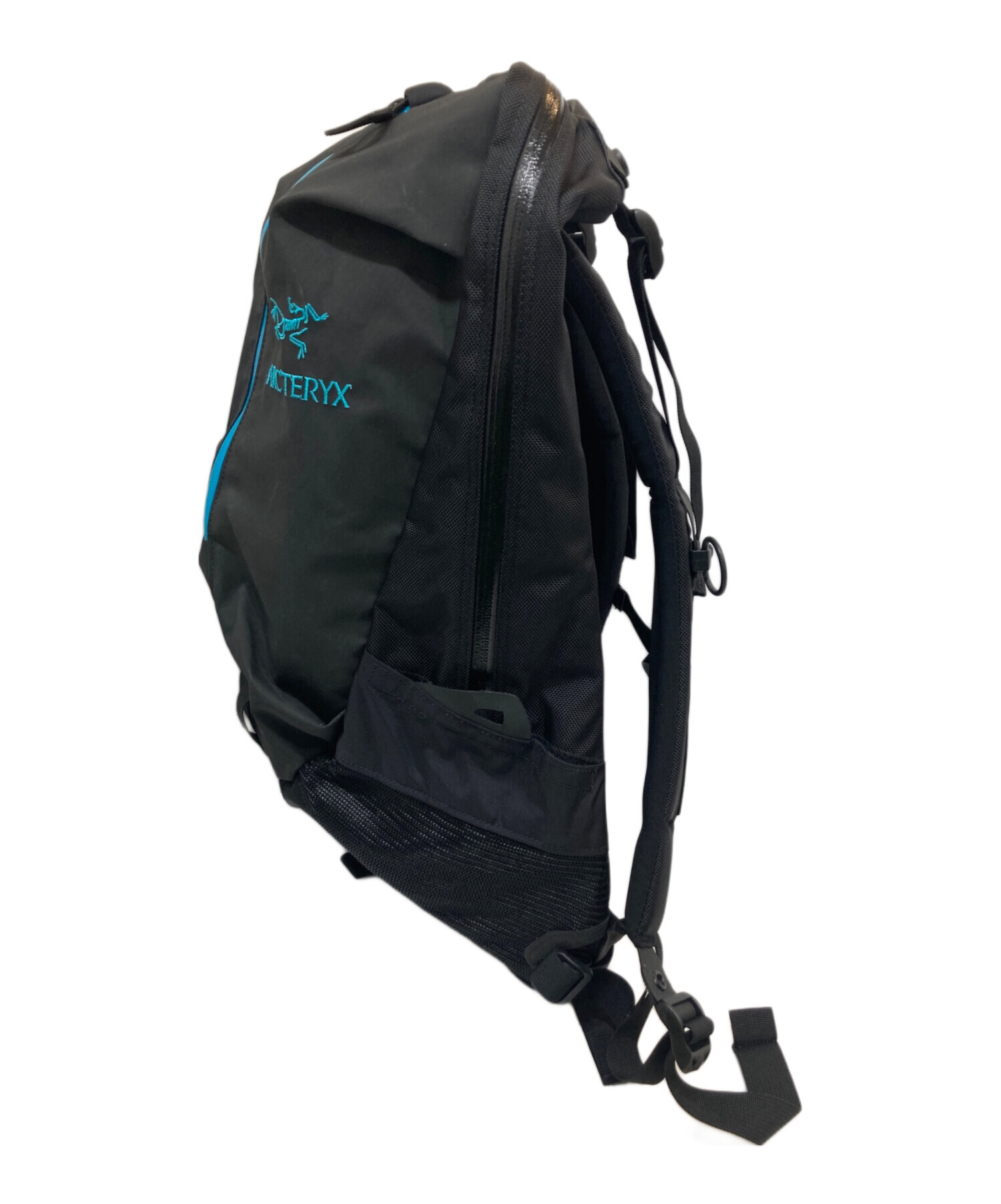 販売 店舗 中古 ARC