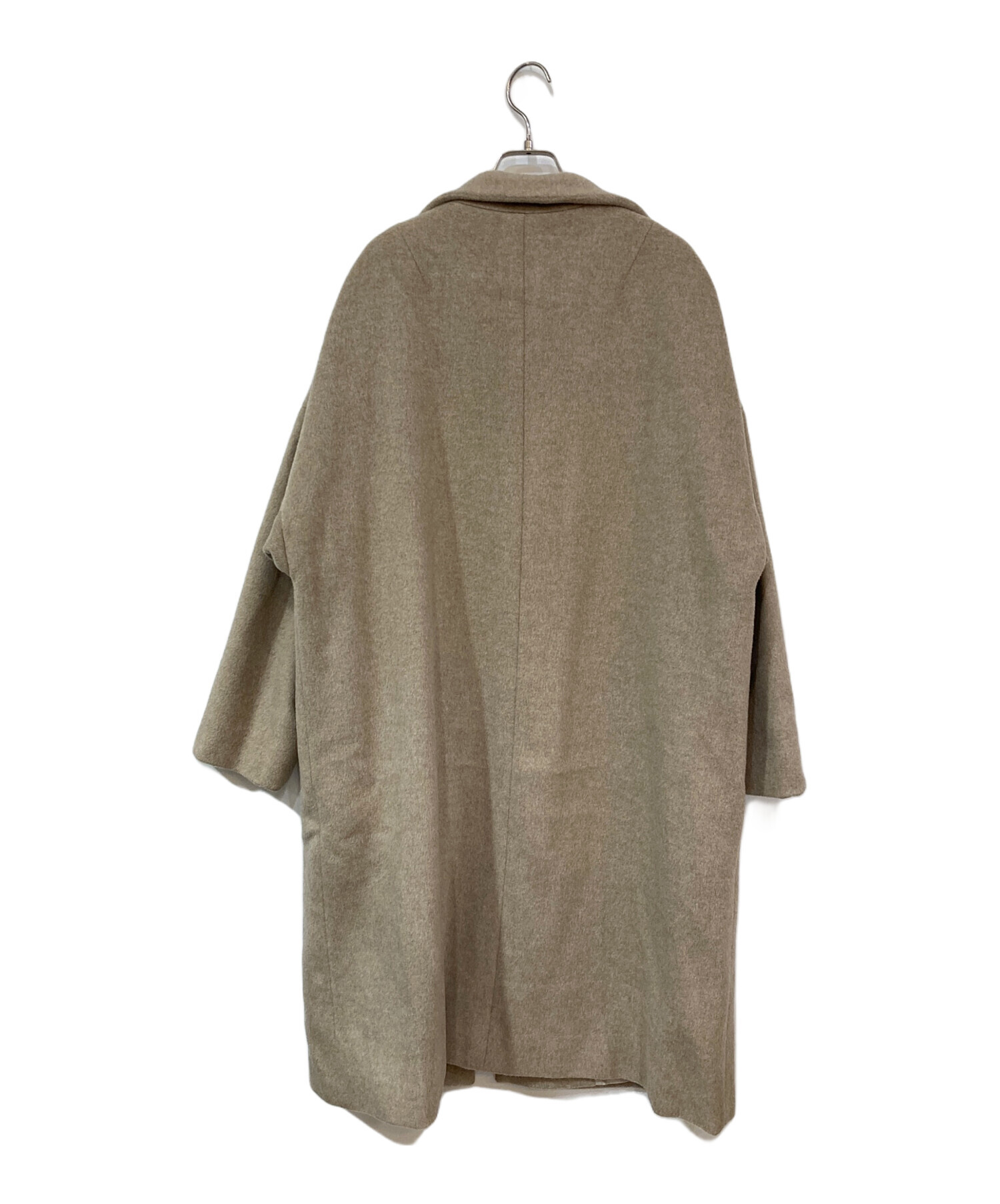 中古】ミューズ ドゥーズィエム クラス MUSE de Deuxieme Classe