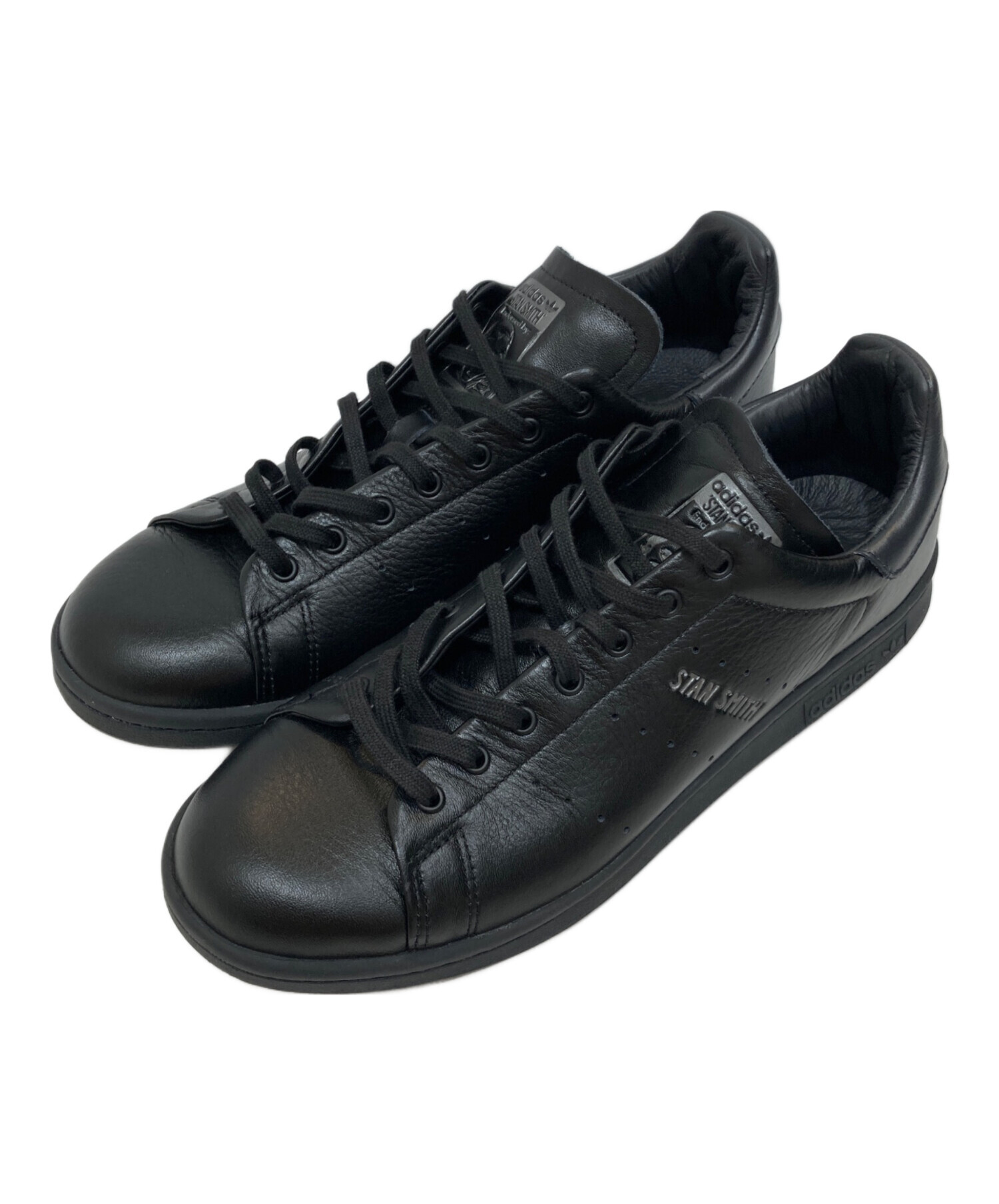 中古・古着通販】adidas (アディダス) STAN SMITH LUX/スタンスミスLUX 