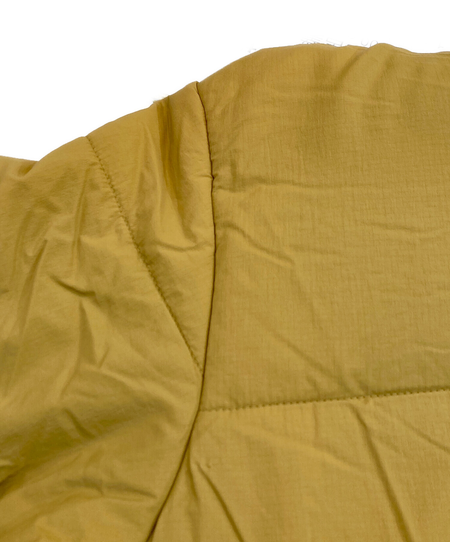 中古・古着通販】THE NORTH FACE (ザ ノース フェイス) Trango Parka 