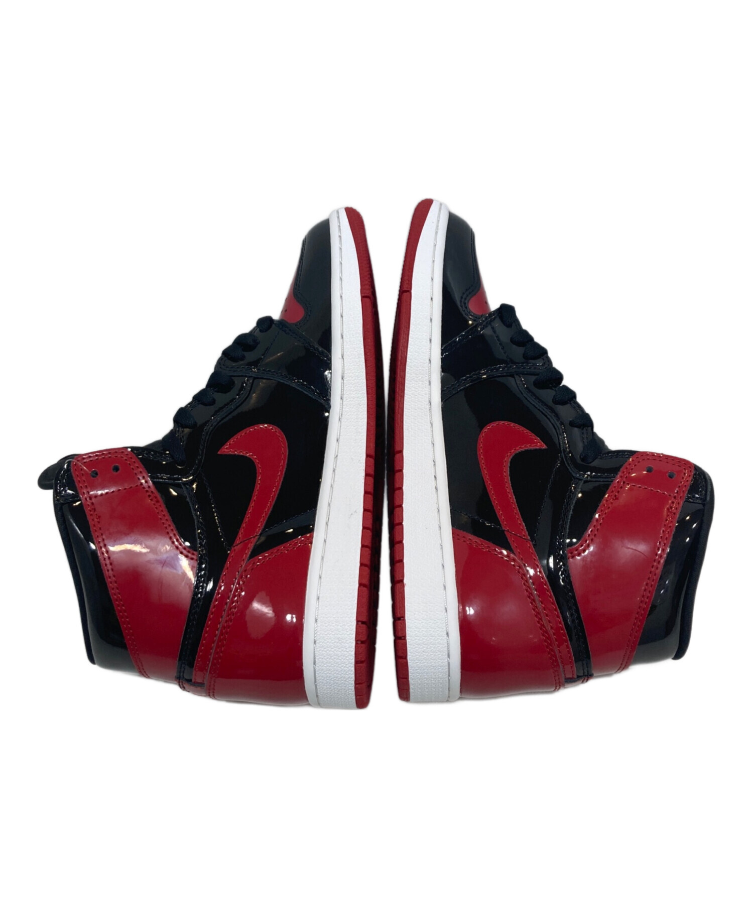 中古・古着通販】NIKE (ナイキ) Air Jordan 1 High OG 