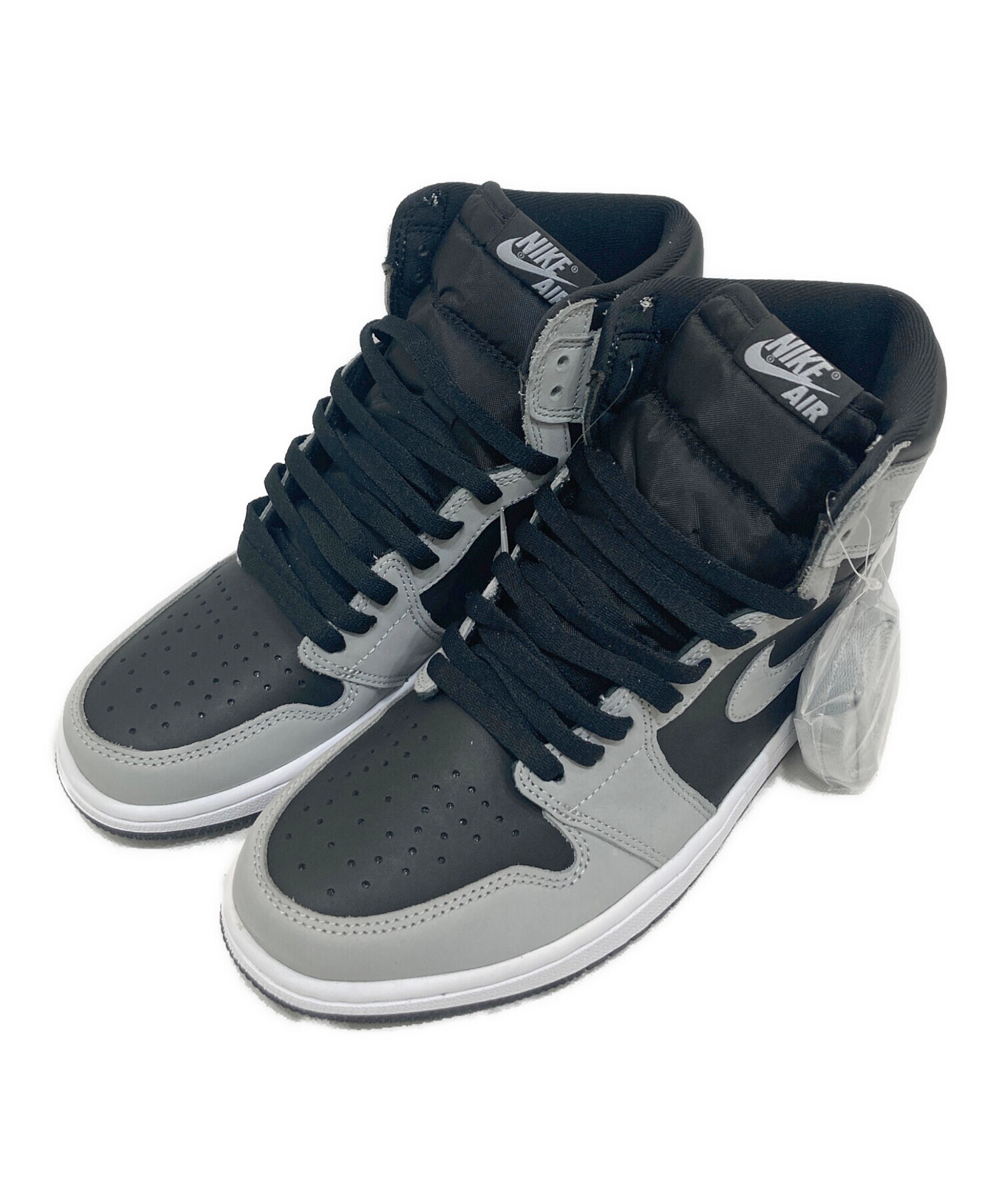 中古・古着通販】NIKE (ナイキ) AIR JORDAN 1 RETRO HIGH OG/エア 