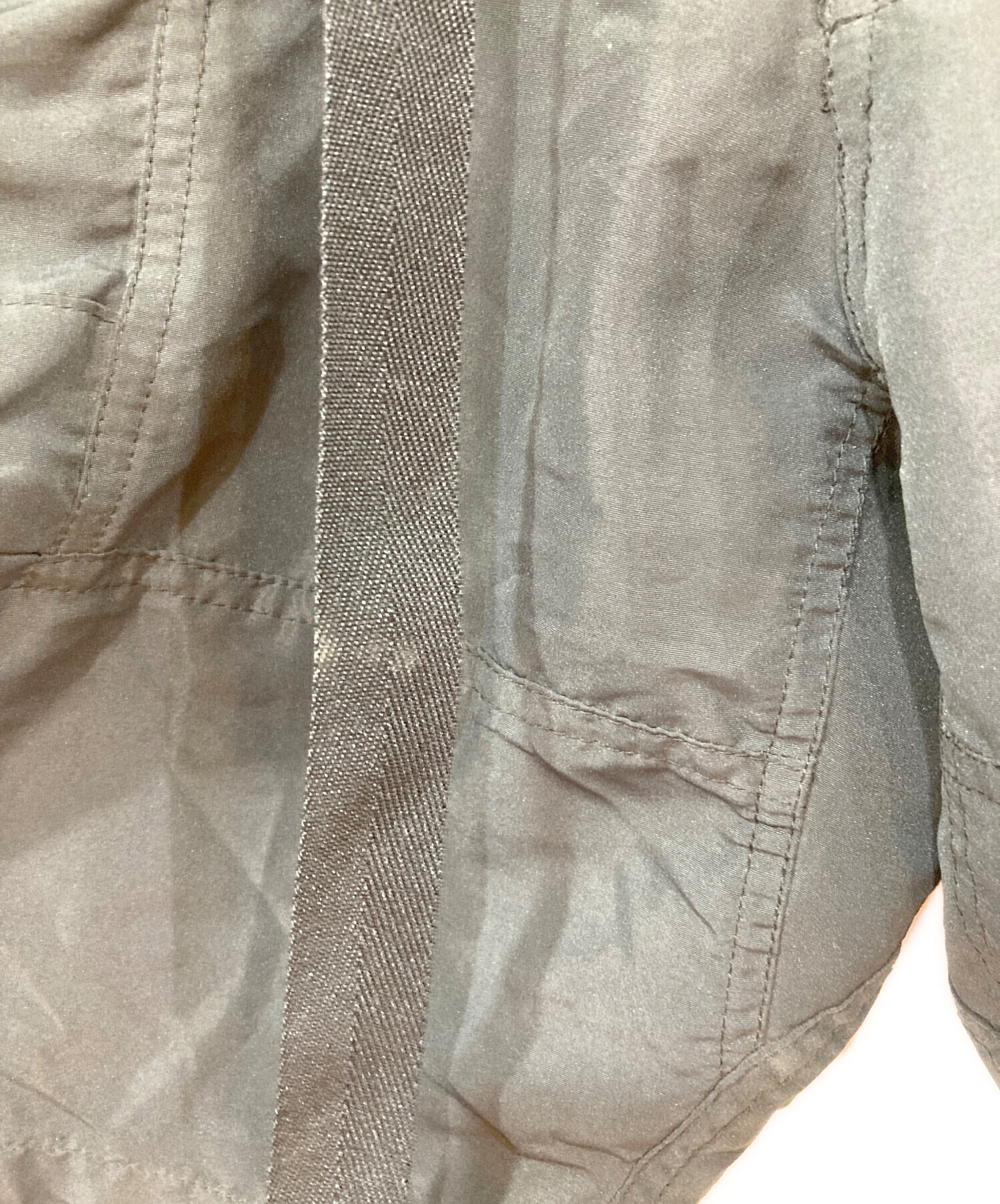 中古・古着通販】Abu Garcia (アブガルシア) LURE BOX SHORTS/ルアー