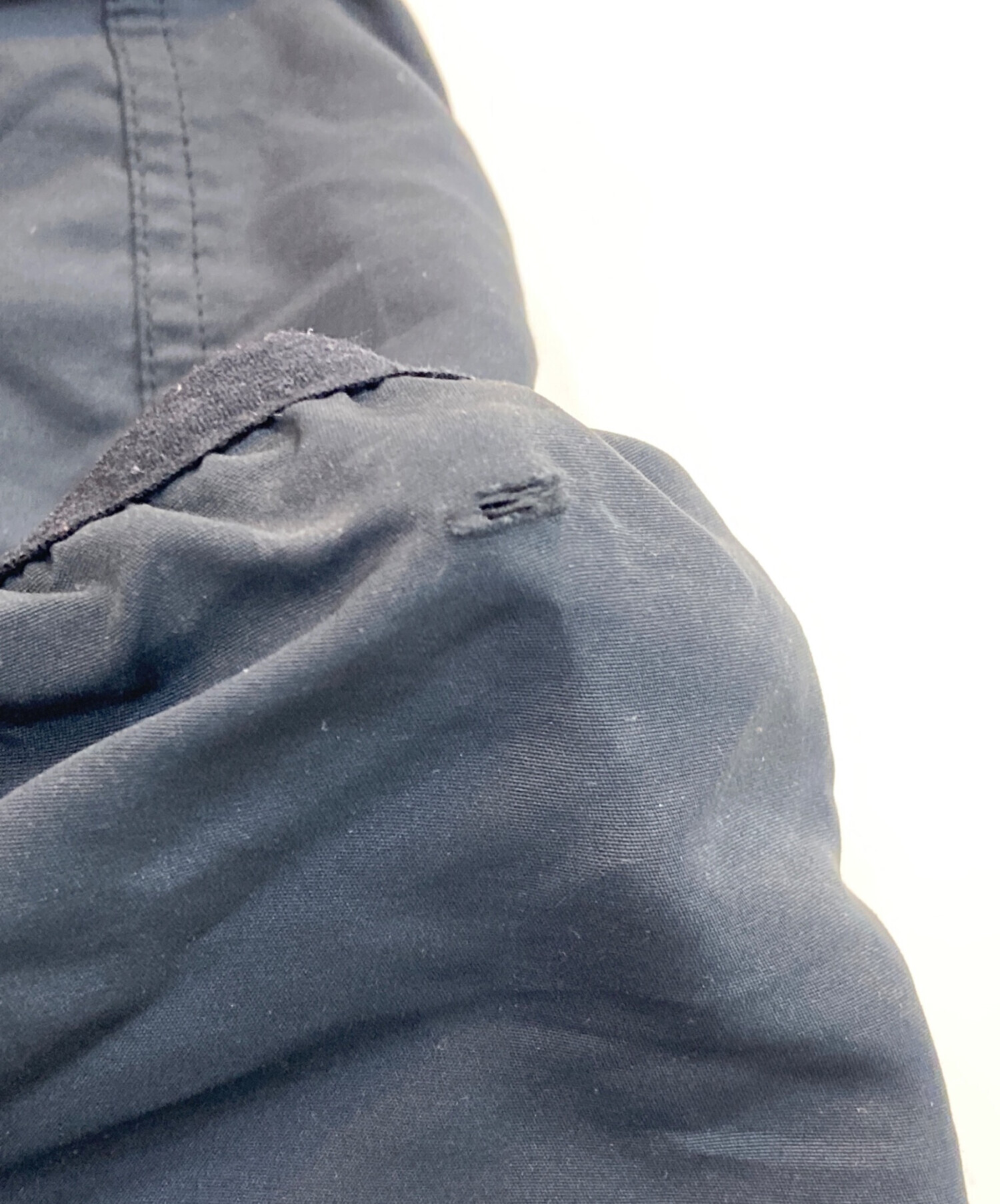 中古・古着通販】Abu Garcia (アブガルシア) LURE BOX SHORTS/ルアー