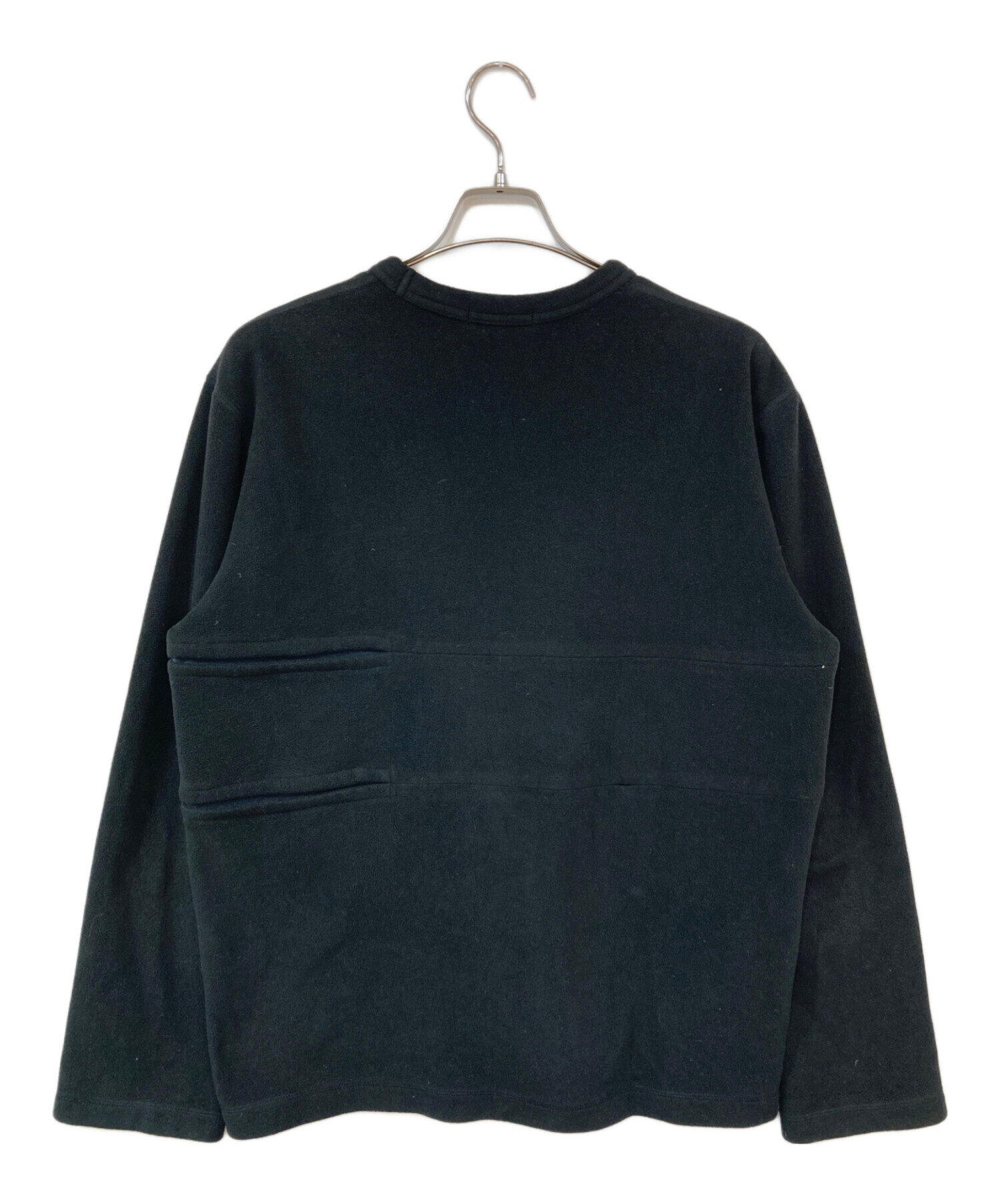 中古・古着通販】COMME des GARCONS HOMME DEUX (コムデギャルソン