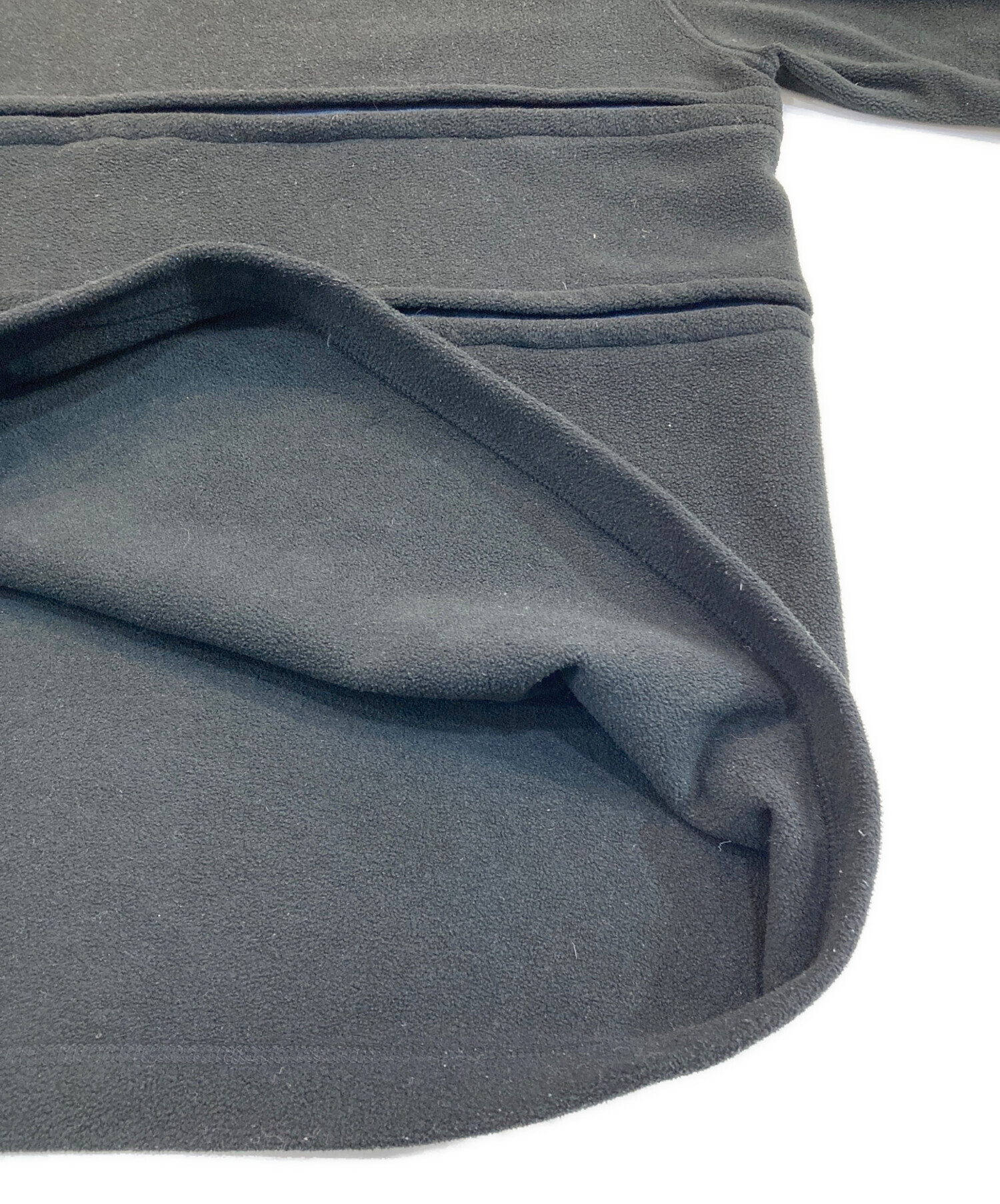 中古・古着通販】COMME des GARCONS HOMME DEUX (コムデギャルソン