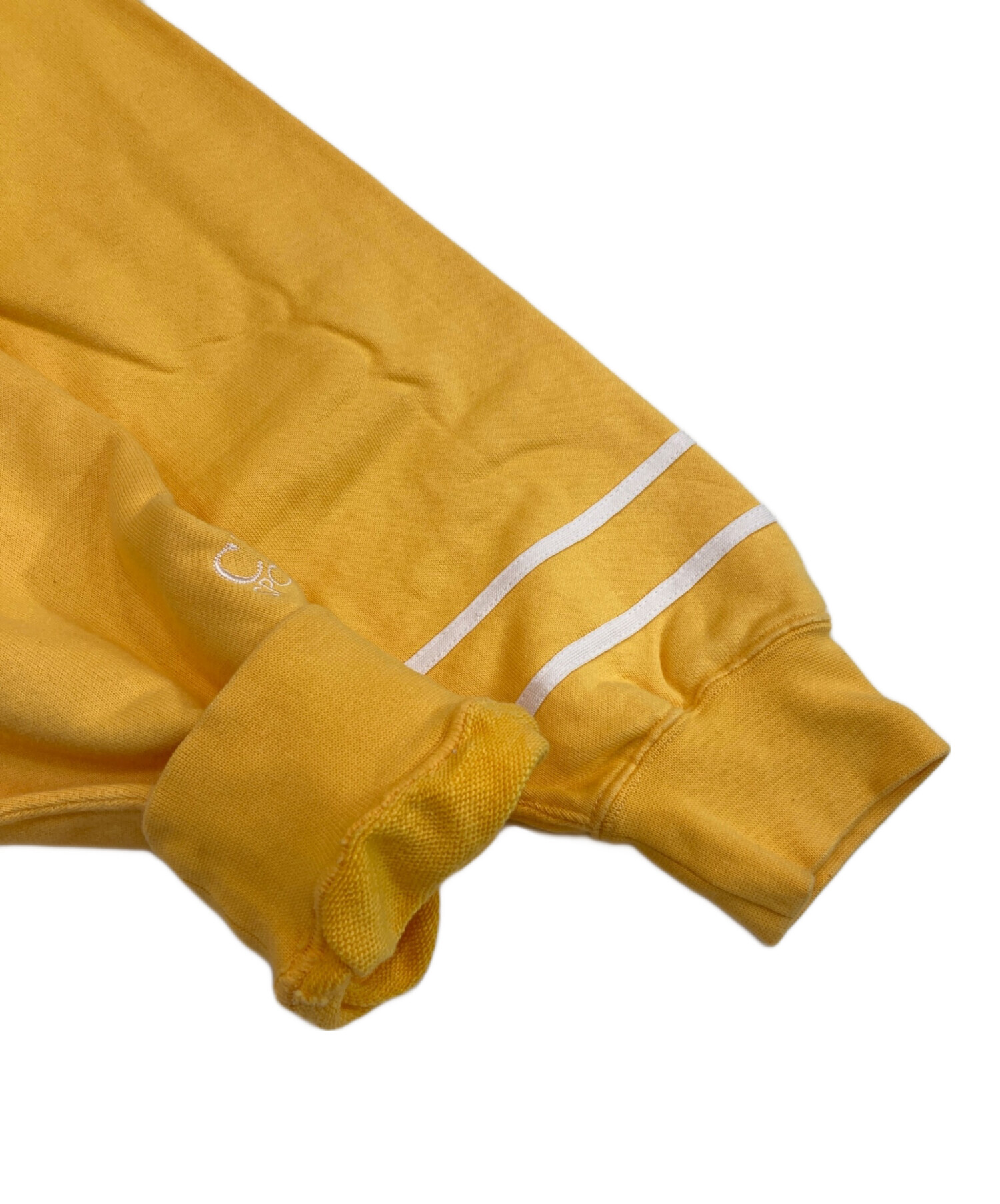 中古・古着通販】Christian Dior Sports (クリスチャン ディオール