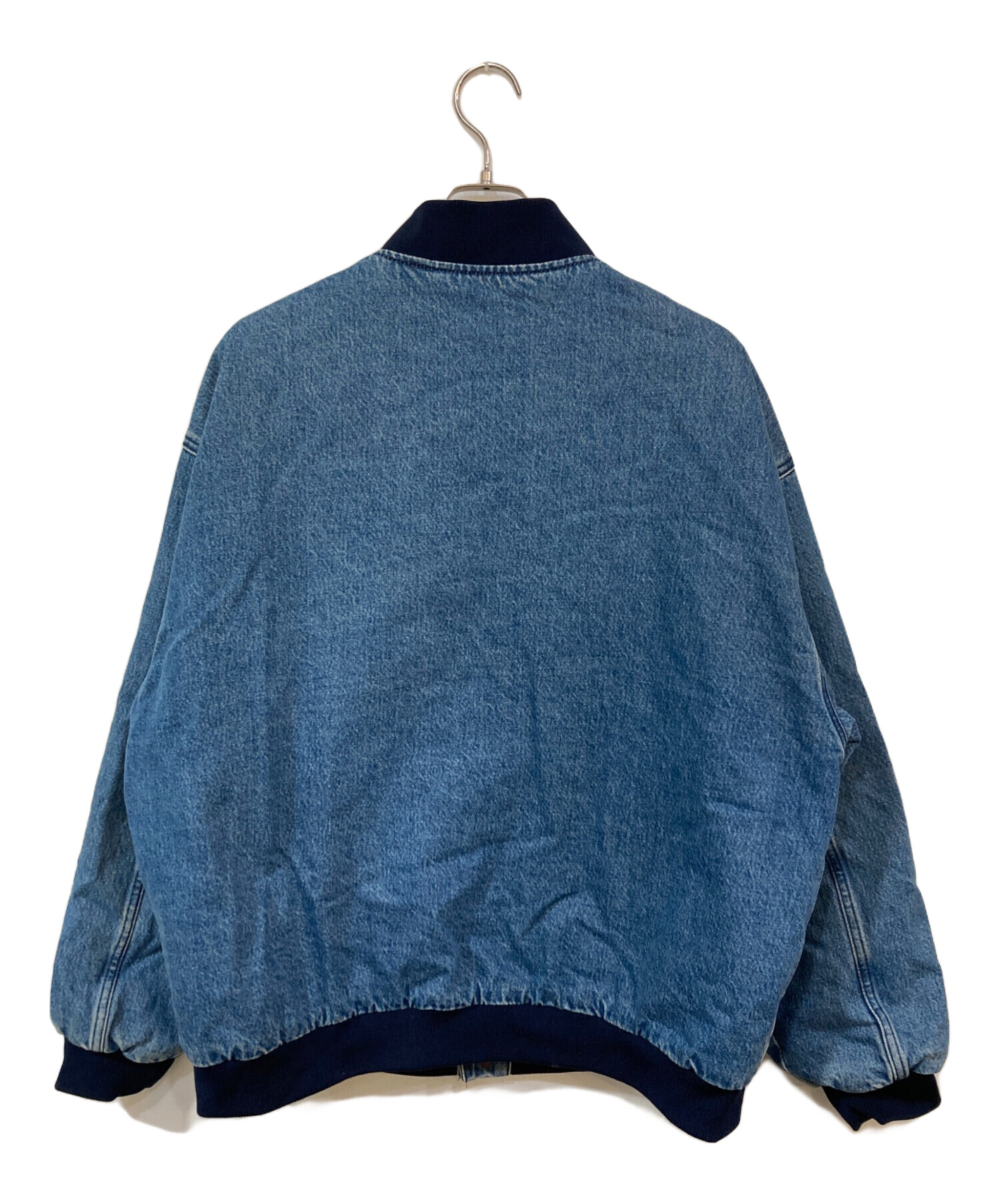 中古・古着通販】LEVI
