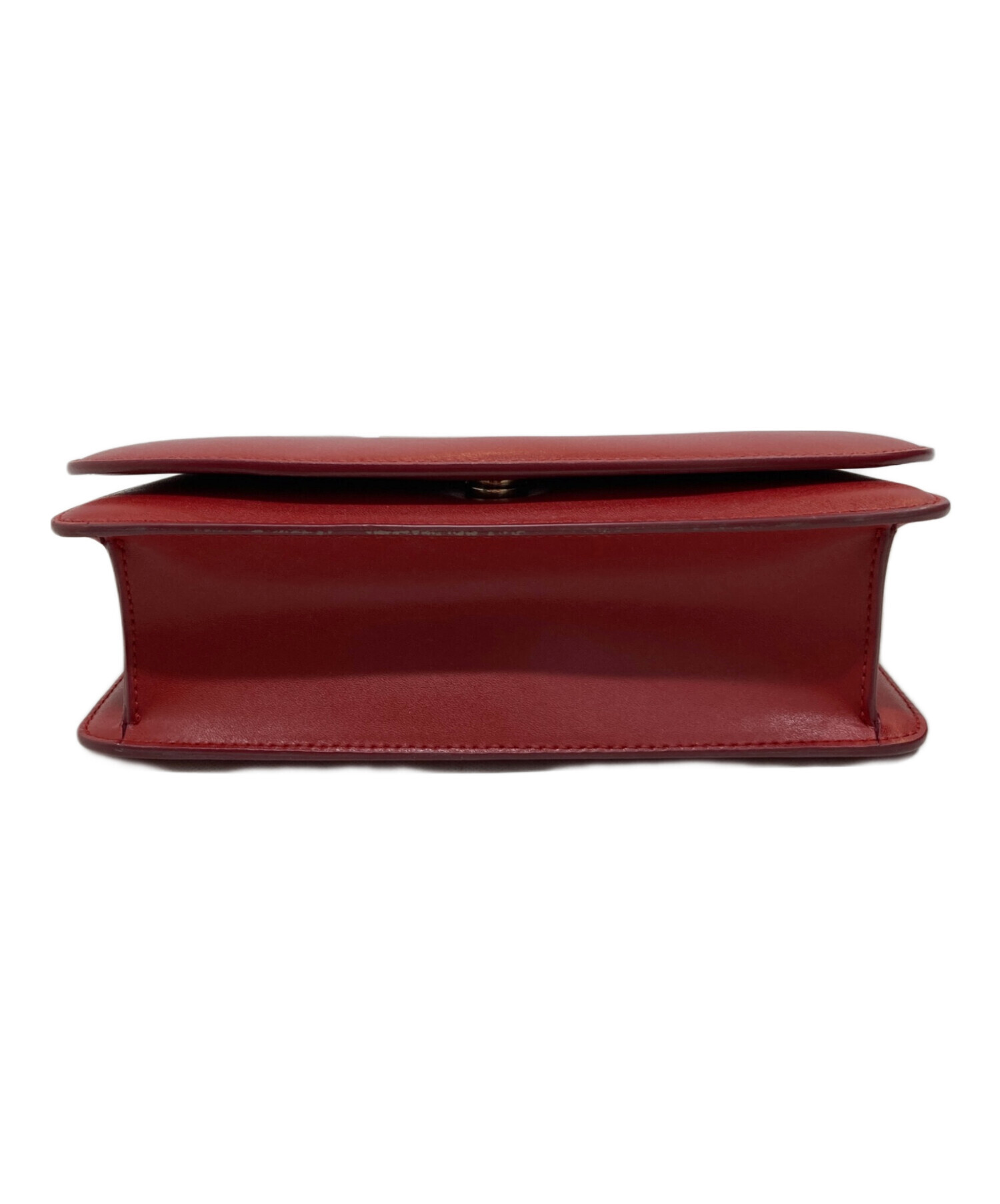 中古・古着通販】Salvatore Ferragamo (サルヴァトーレ フェラガモ