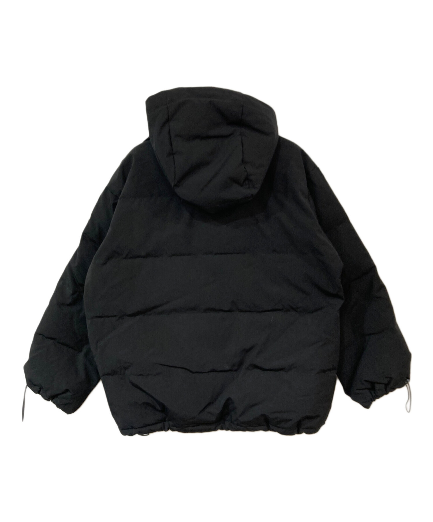 中古・古着通販】DANTON (ダントン) ダウンジャケット DOWN 中古・古着通販】DANTON (ダントン) ダウンジャケット DOWN