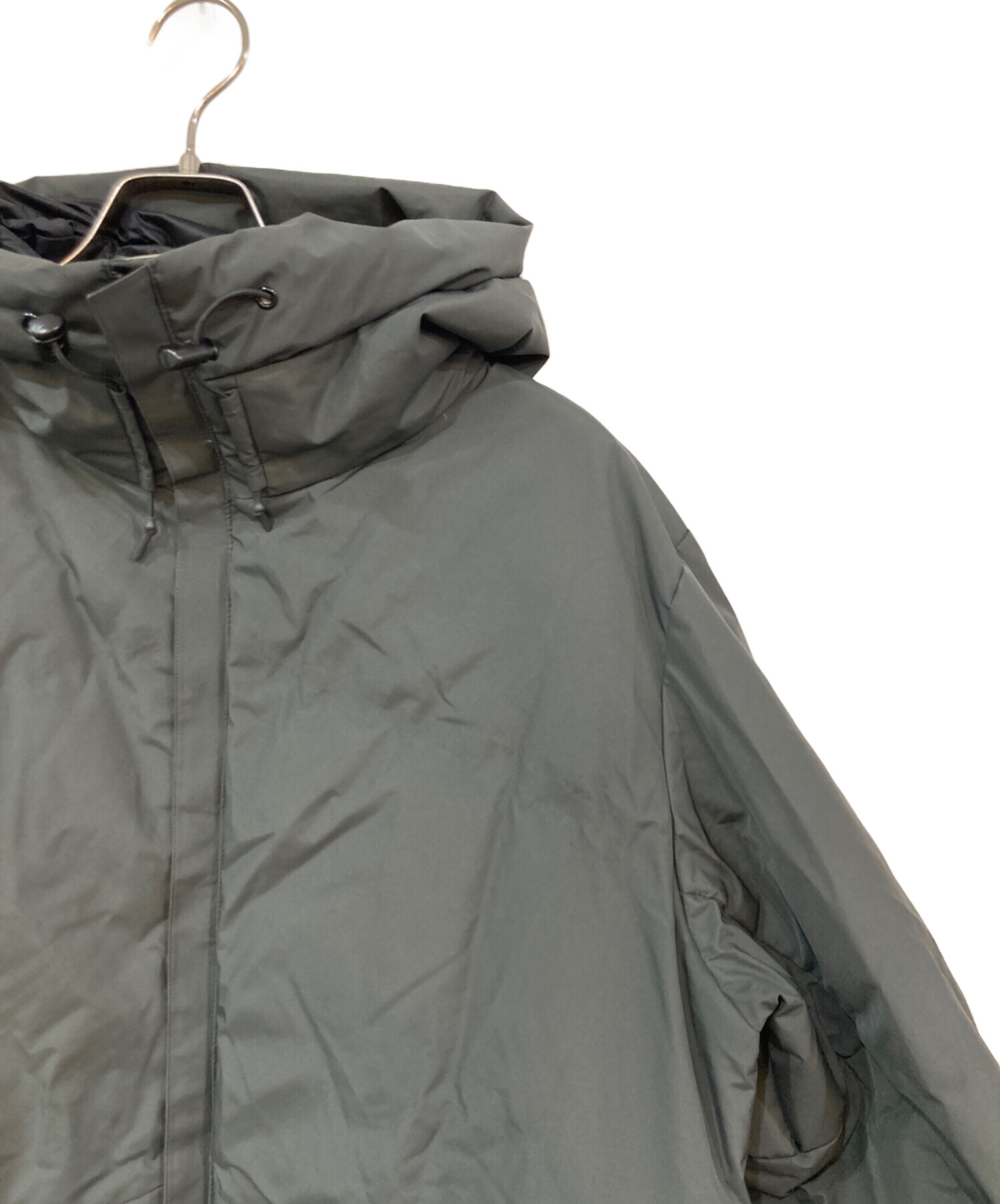 中古・古着通販】FREAK'S STORE (フリークスストア) PHENIX