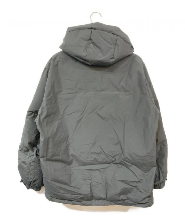 中古・古着通販】FREAK'S STORE (フリークスストア) PHENIX