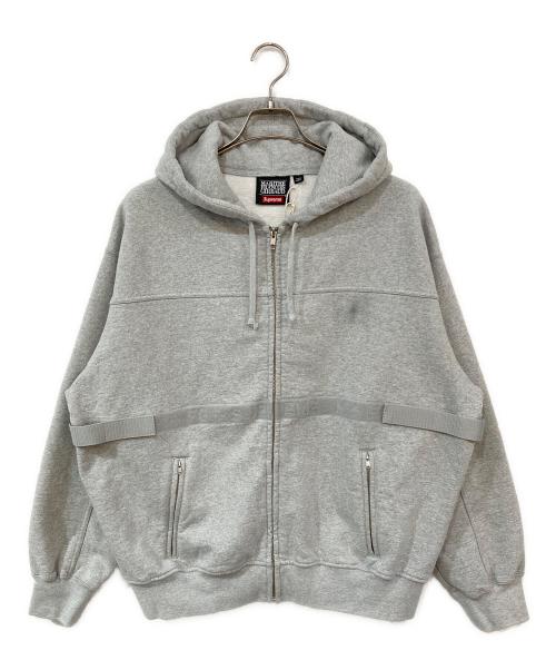 中古・古着通販】Supreme (シュプリーム) MARITHE+FRANCOIS GIRBAUD