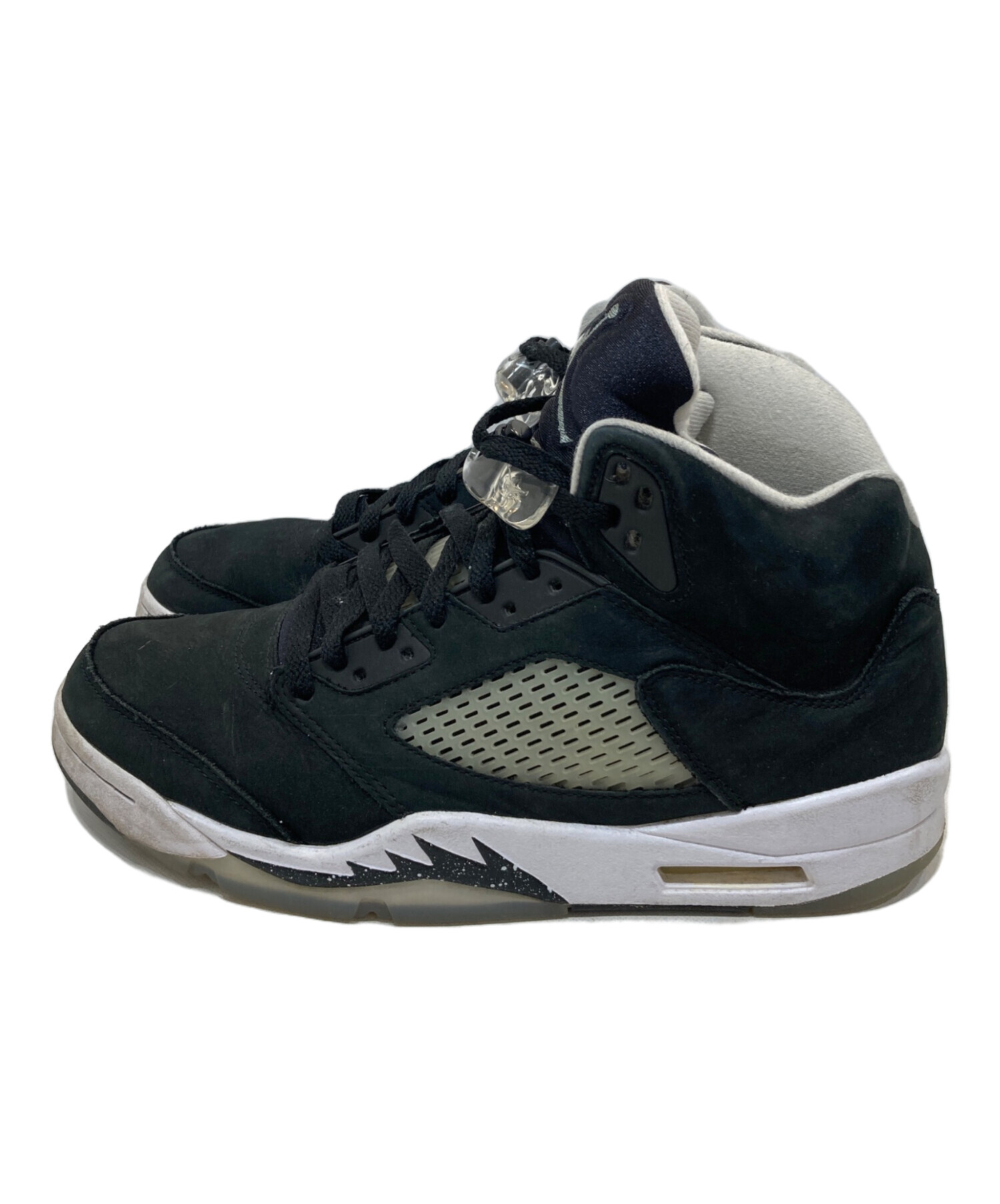 中古・古着通販】NIKE (ナイキ) Air Jordan 5 