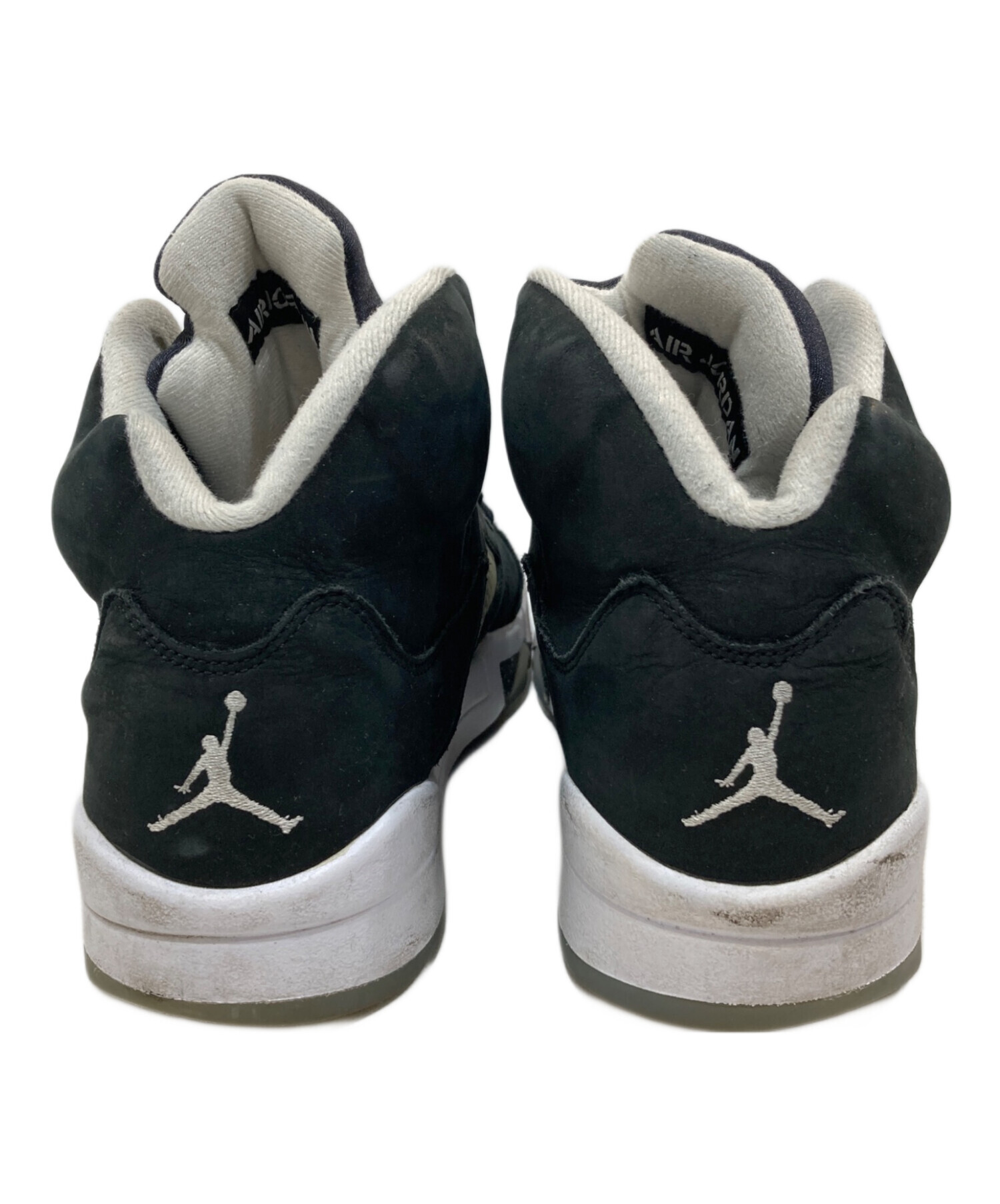 中古・古着通販】NIKE (ナイキ) Air Jordan 5 