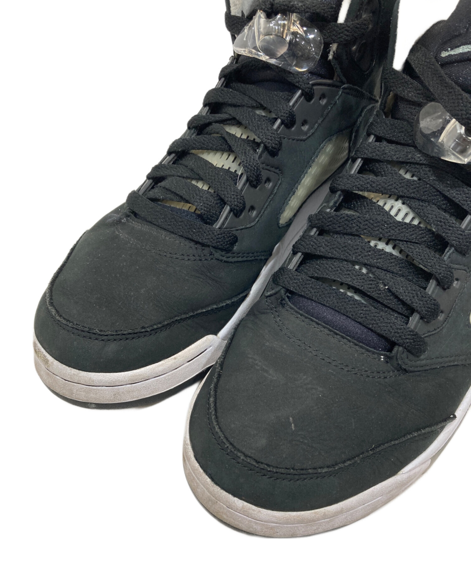中古・古着通販】NIKE (ナイキ) Air Jordan 5 