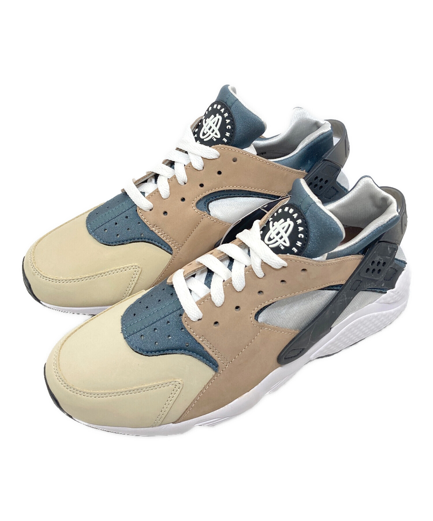 中古・古着通販】NIKE (ナイキ) Nike Air Huarache 