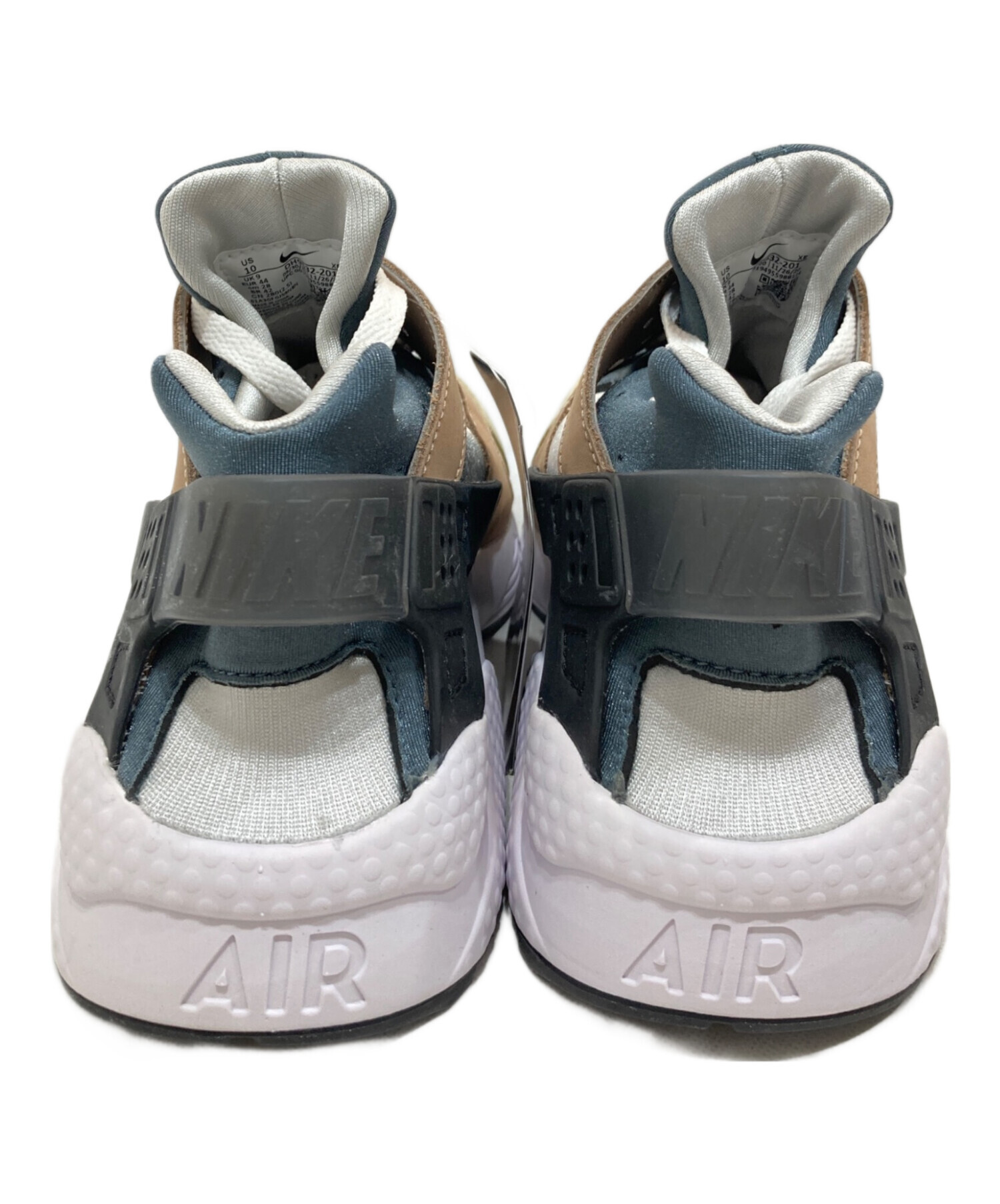 中古・古着通販】NIKE (ナイキ) Nike Air Huarache 